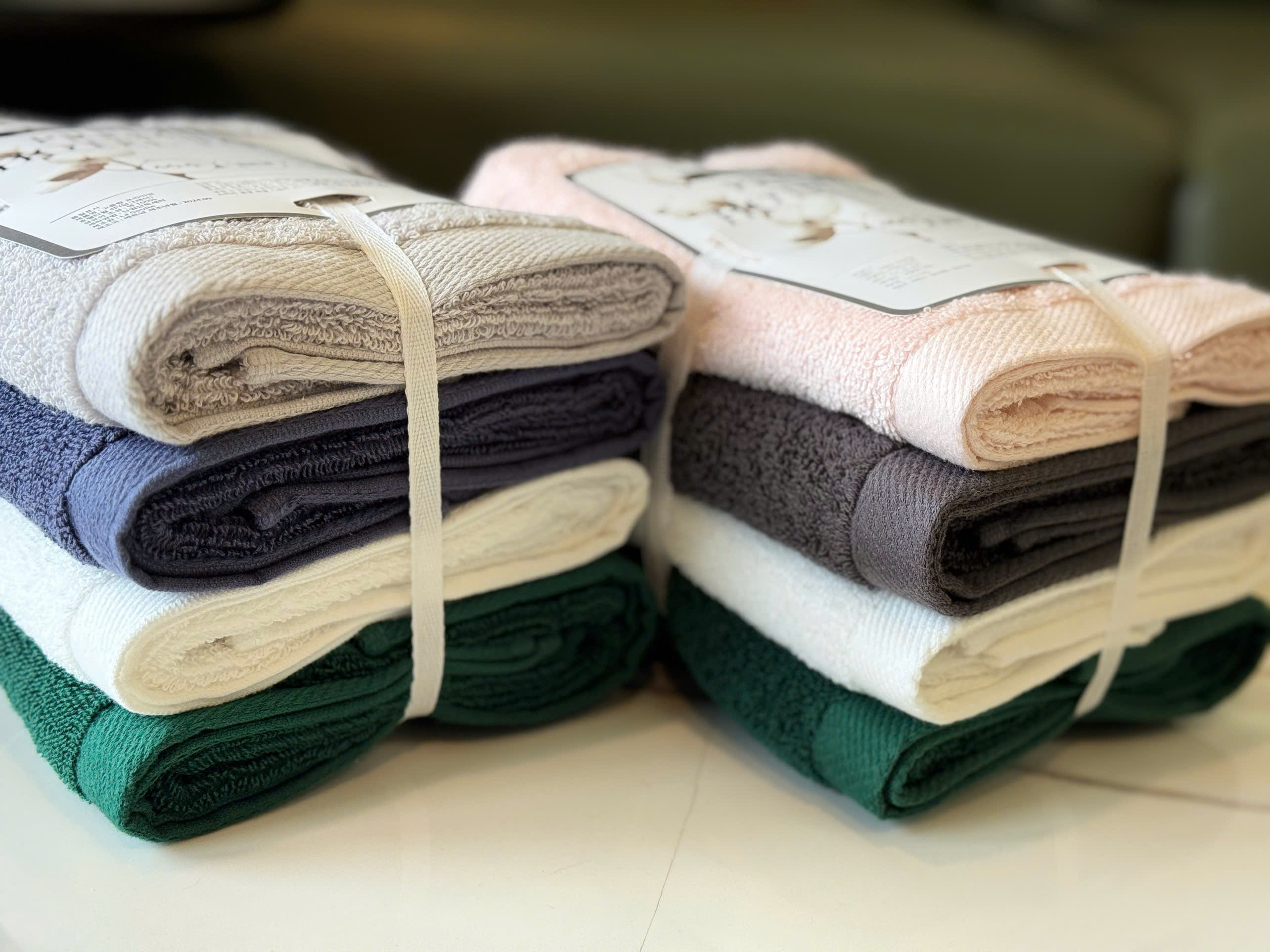 S232 SET 4 KHĂN_thumbnail_3