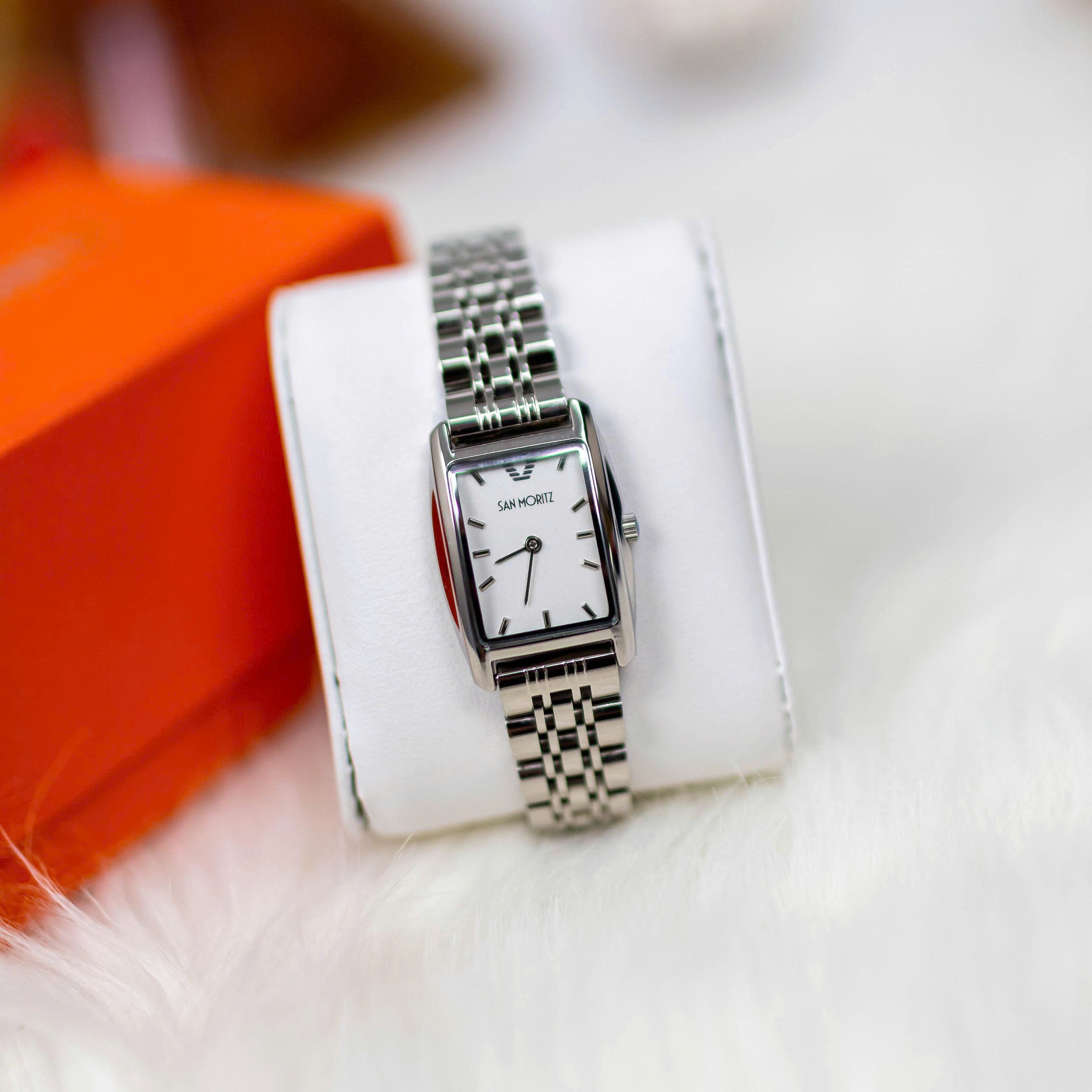 Đồng hồ San Moritz - SM-6808L_thumbnail_8