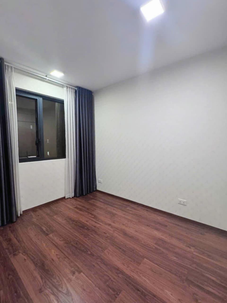 [𝐆𝐈𝐀́ 𝐓𝐎̂́𝐓 - 𝗤𝟮] -  CẦN 𝗖𝗛𝗢 𝗧𝗛𝗨𝗘̂ 𝐂𝐇 𝟯 𝐏𝐍 𝐎𝐍𝐄 𝐕𝐄𝐑𝐀𝐍𝐃𝐀𝐇, 𝐂𝐀̆𝐍 𝐆𝐎́𝐂_thumbnail_1