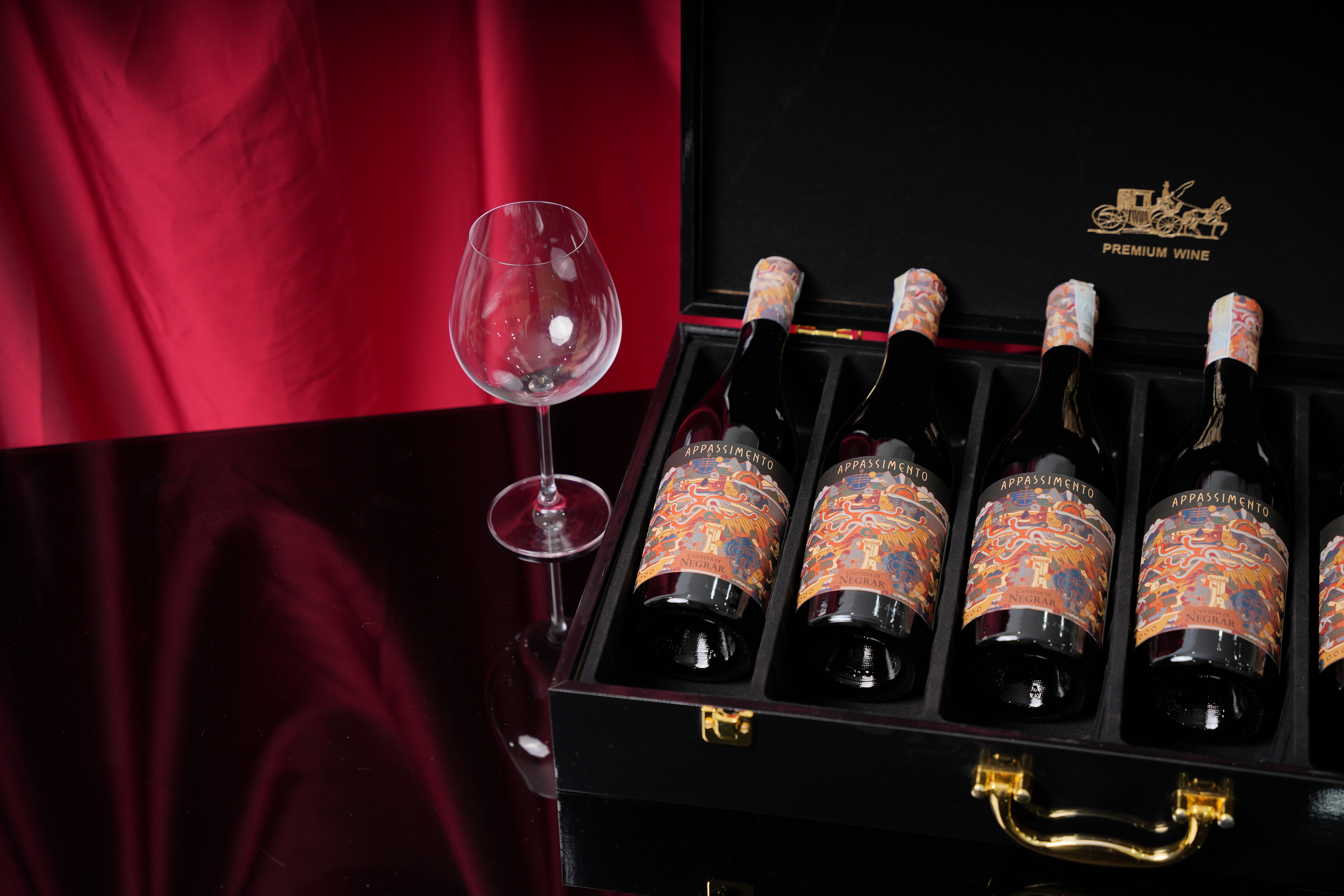 Cantina di Negrar Appassimento_thumbnail_6