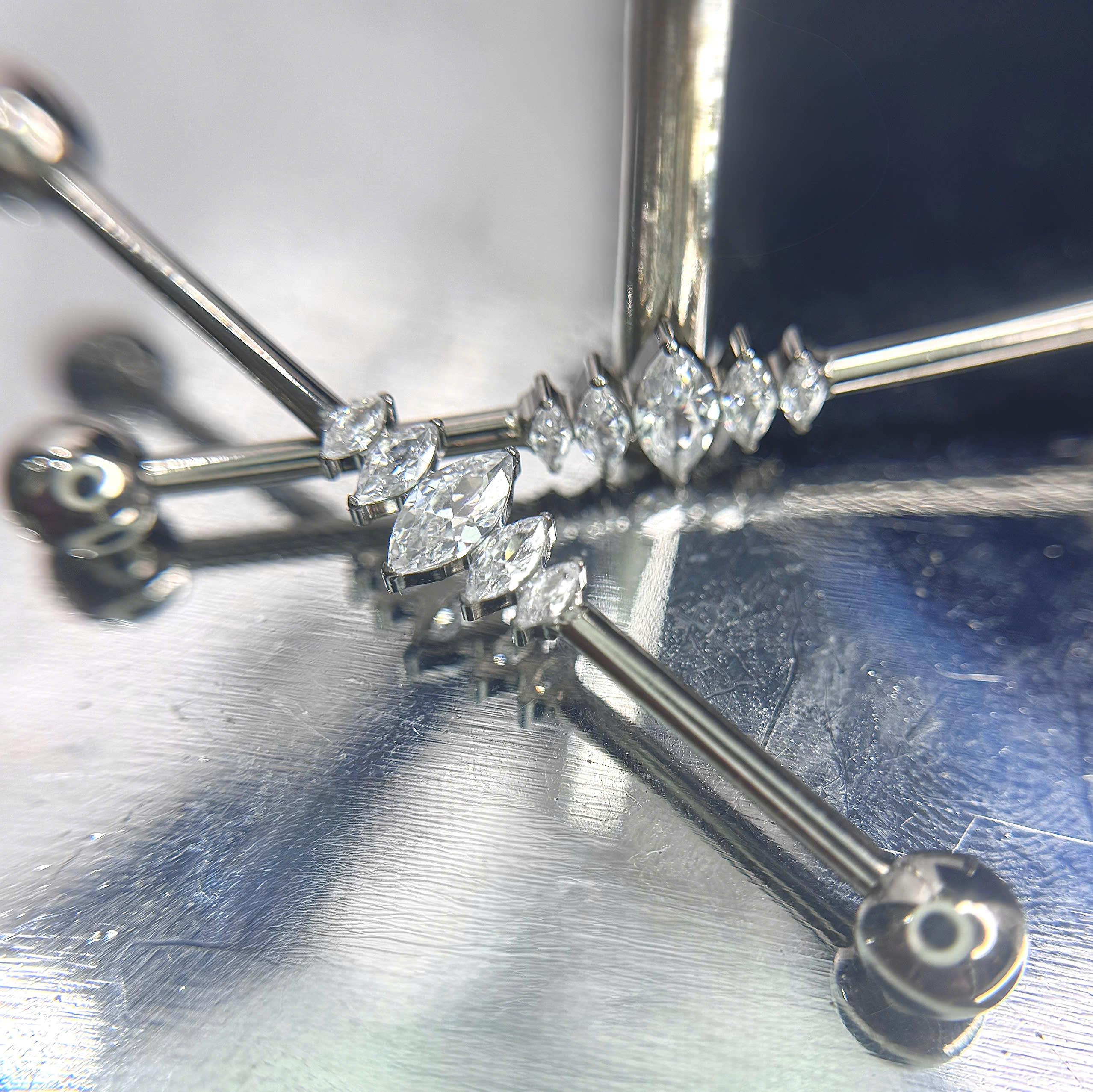 indus titan 5 đá size 35_thumbnail_1