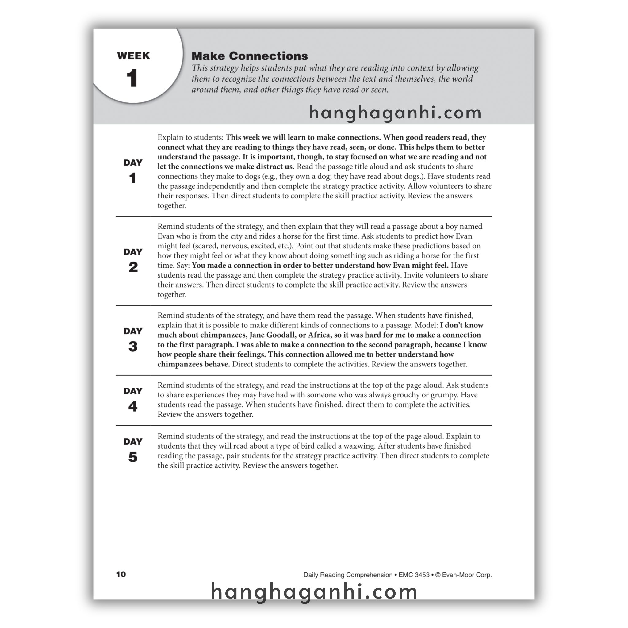 Daily Reading Comprehension Grade 3_thumbnail_5