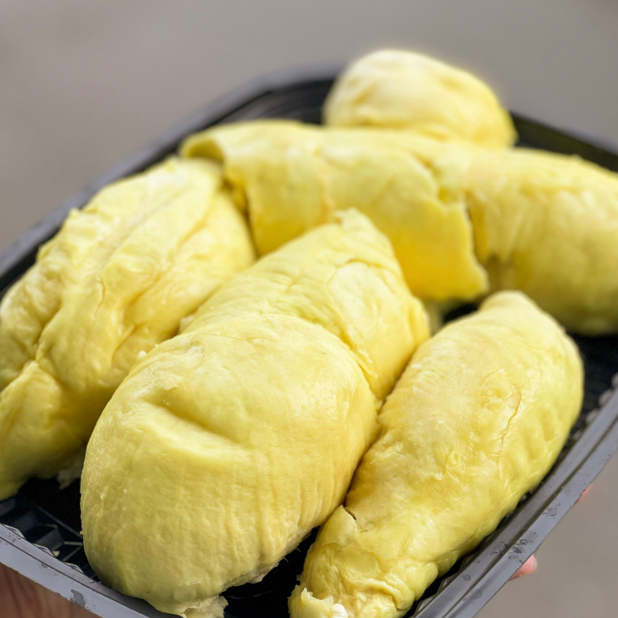 Tách Sẵn - Sầu Riêng Thái Campuchia_thumbnail_5