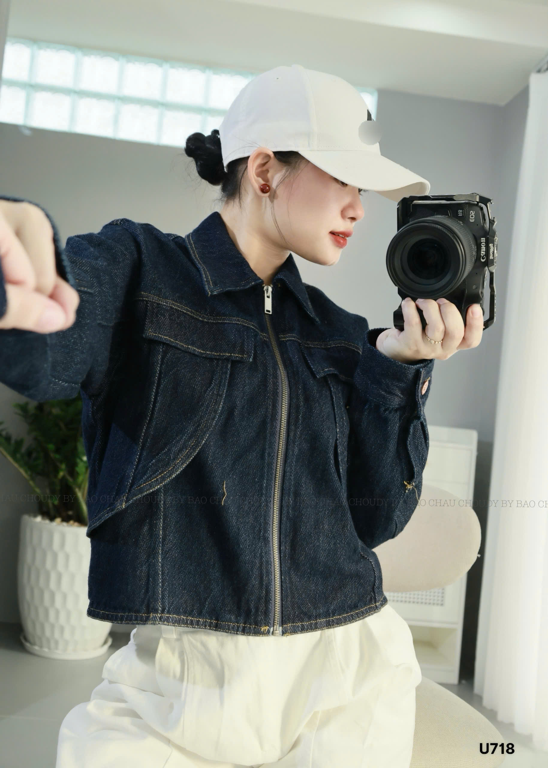 U718_thumbnail_3