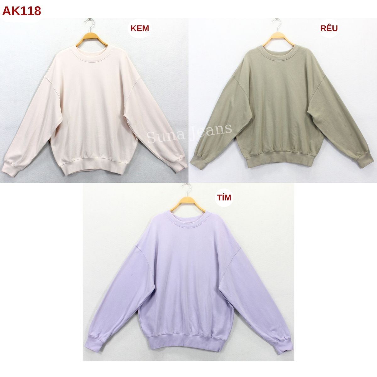 AK118- ÁO SWEATER DA CÁ_thumbnail_4