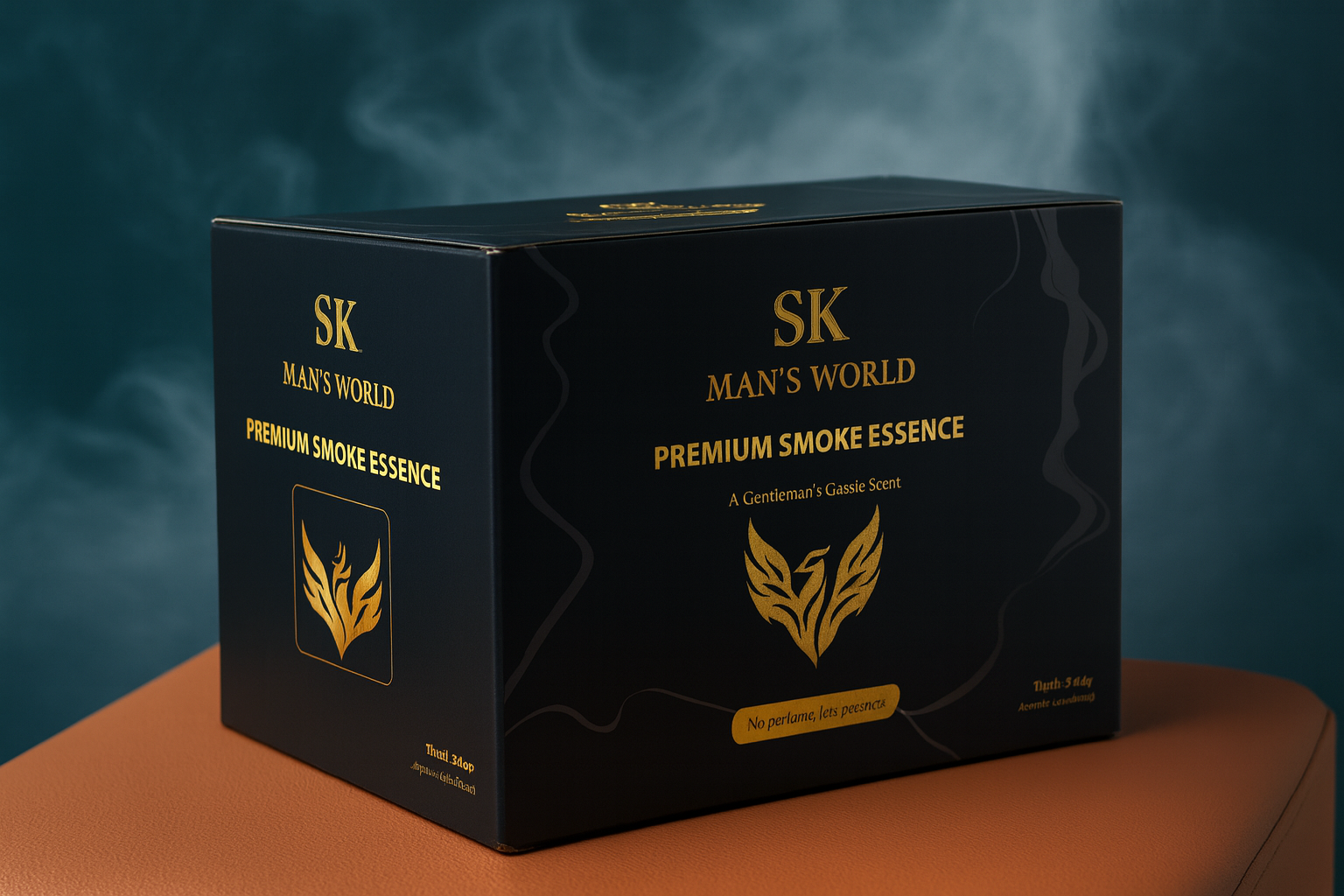 01 Thùng Xăng SK Việt Nam (24 chai) – Dòng cao cấp Premium