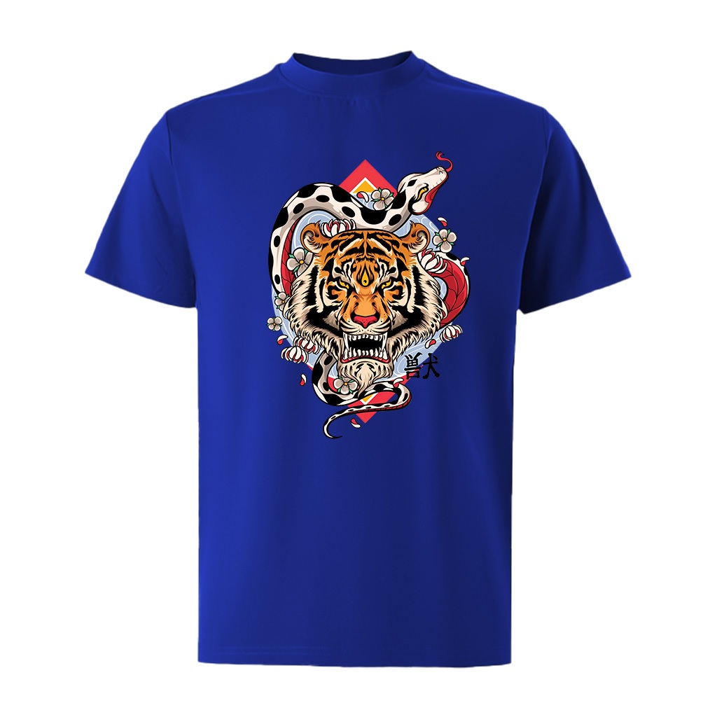 Áo phông form rộng nam local brand đủ size ATD1084 Miucho Iconic tay ngắn cổ tròn in artwork_thumbnail_13