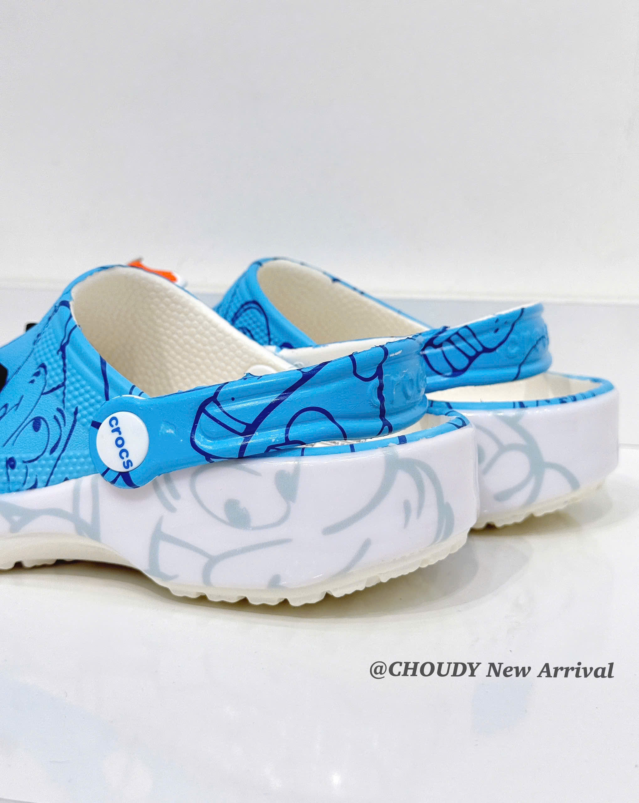 SALE D86 DÉP BÉ KÈM CHARM_thumbnail_6