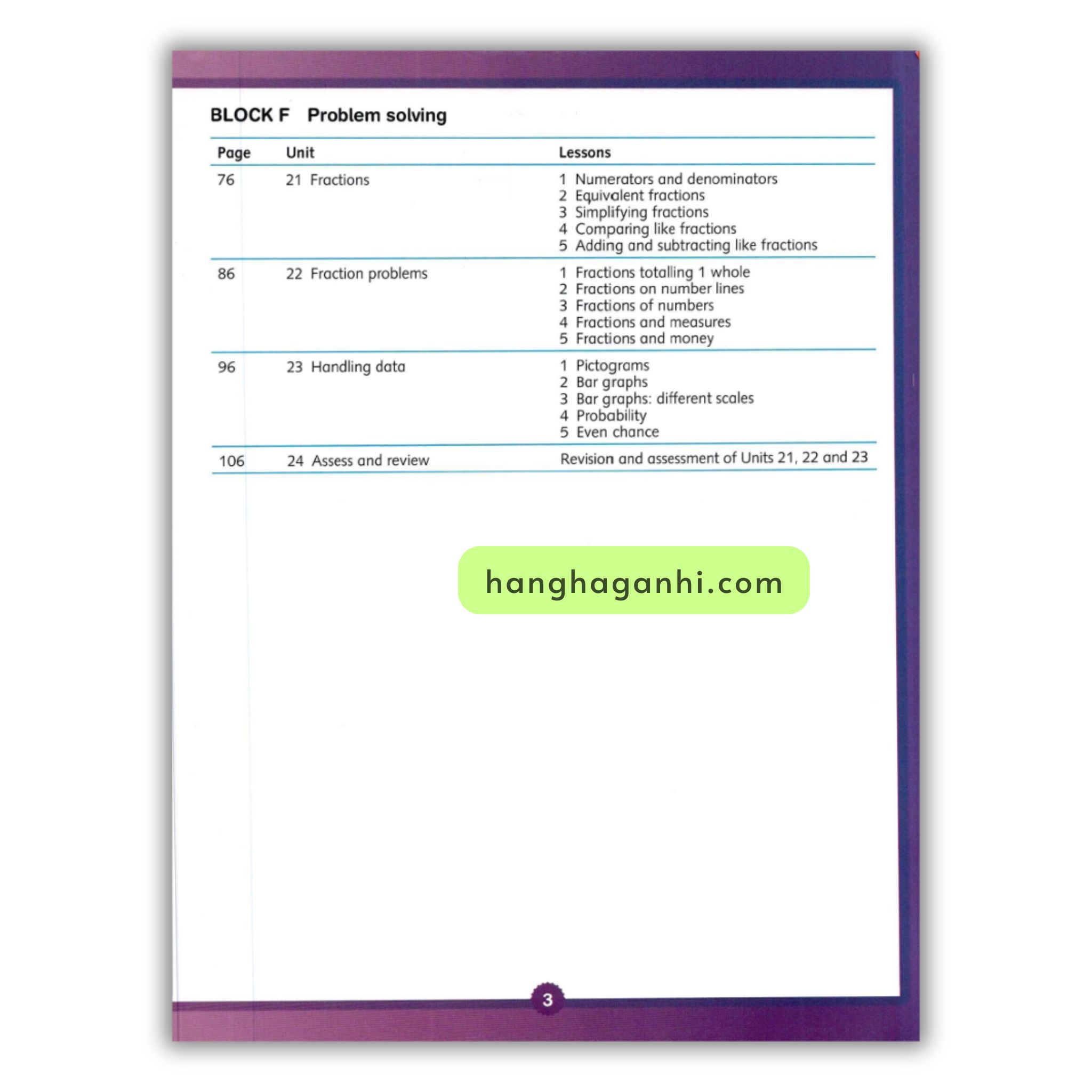 Macmillan Mathematics 3B Pupil’s book_thumbnail_2