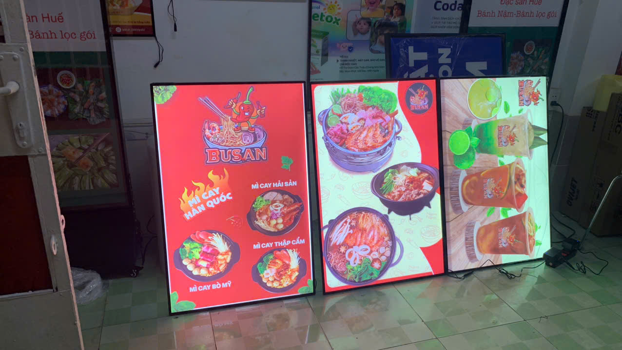 TRANH ĐIỆN MẶT KÍNH - FILM RÚT A3_thumbnail_6