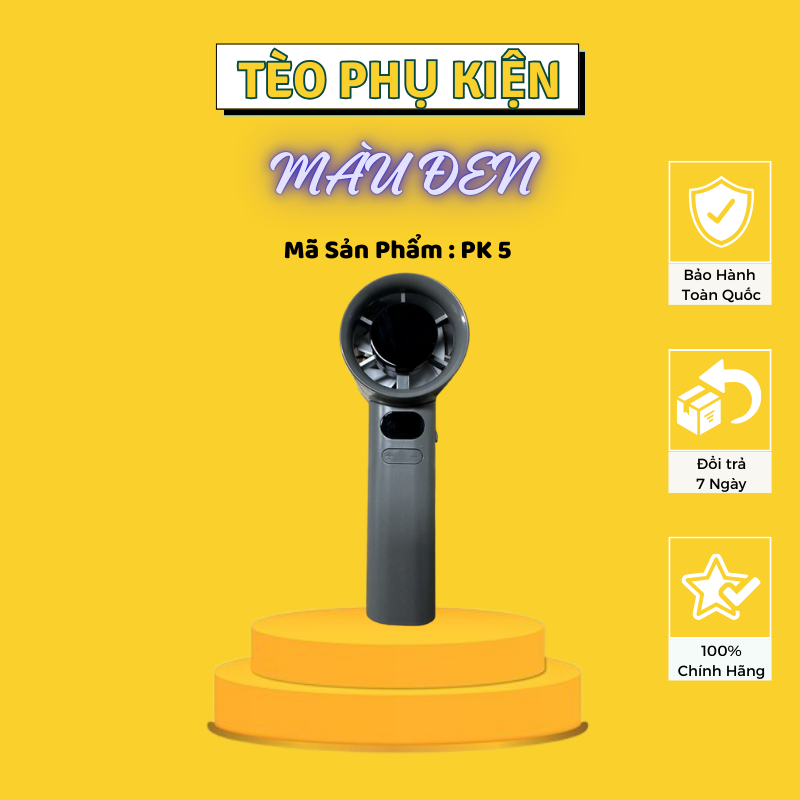 MÀU ĐEN MÀU ĐEN