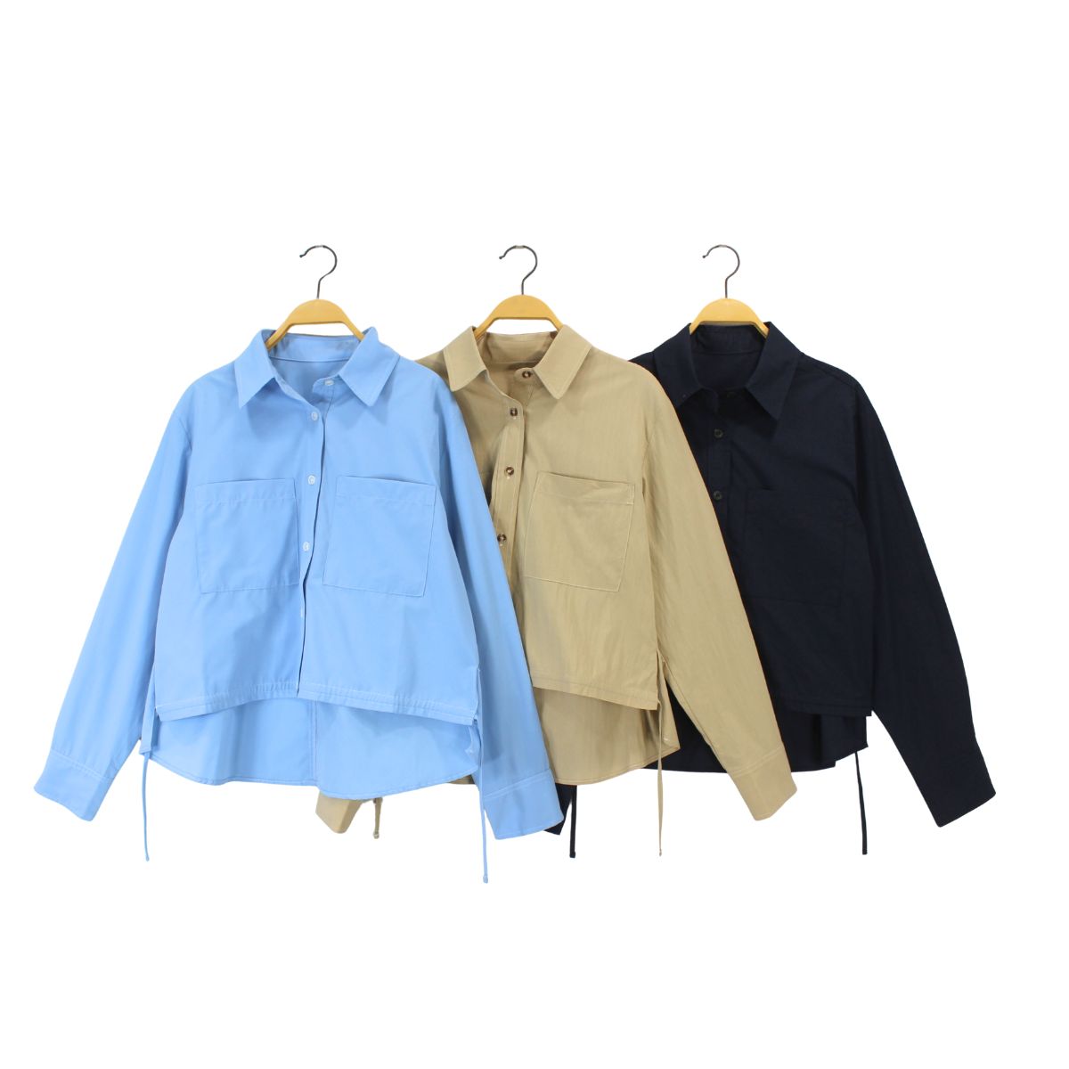 AM206- Áo sơ mi hàn_thumbnail_2