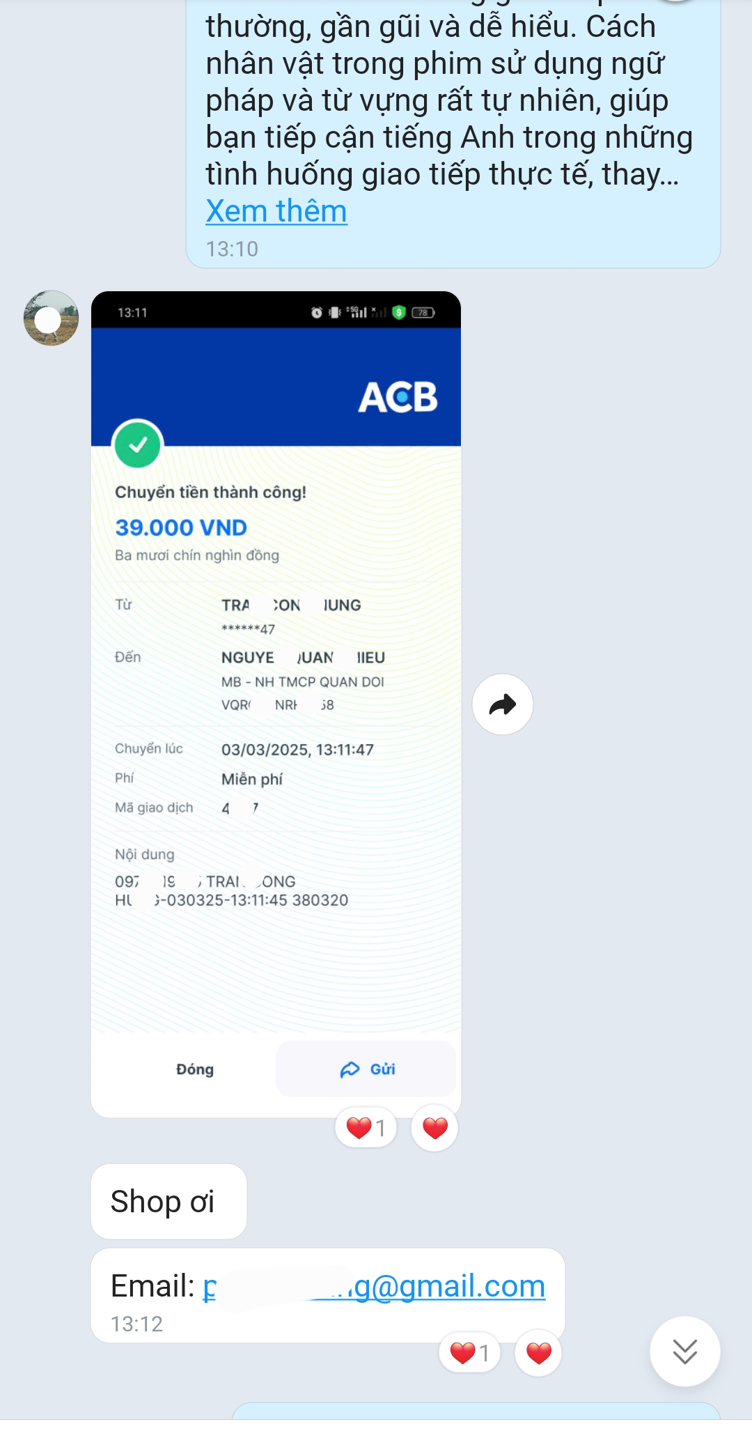 Screenshot_20250303_132135_Zalo