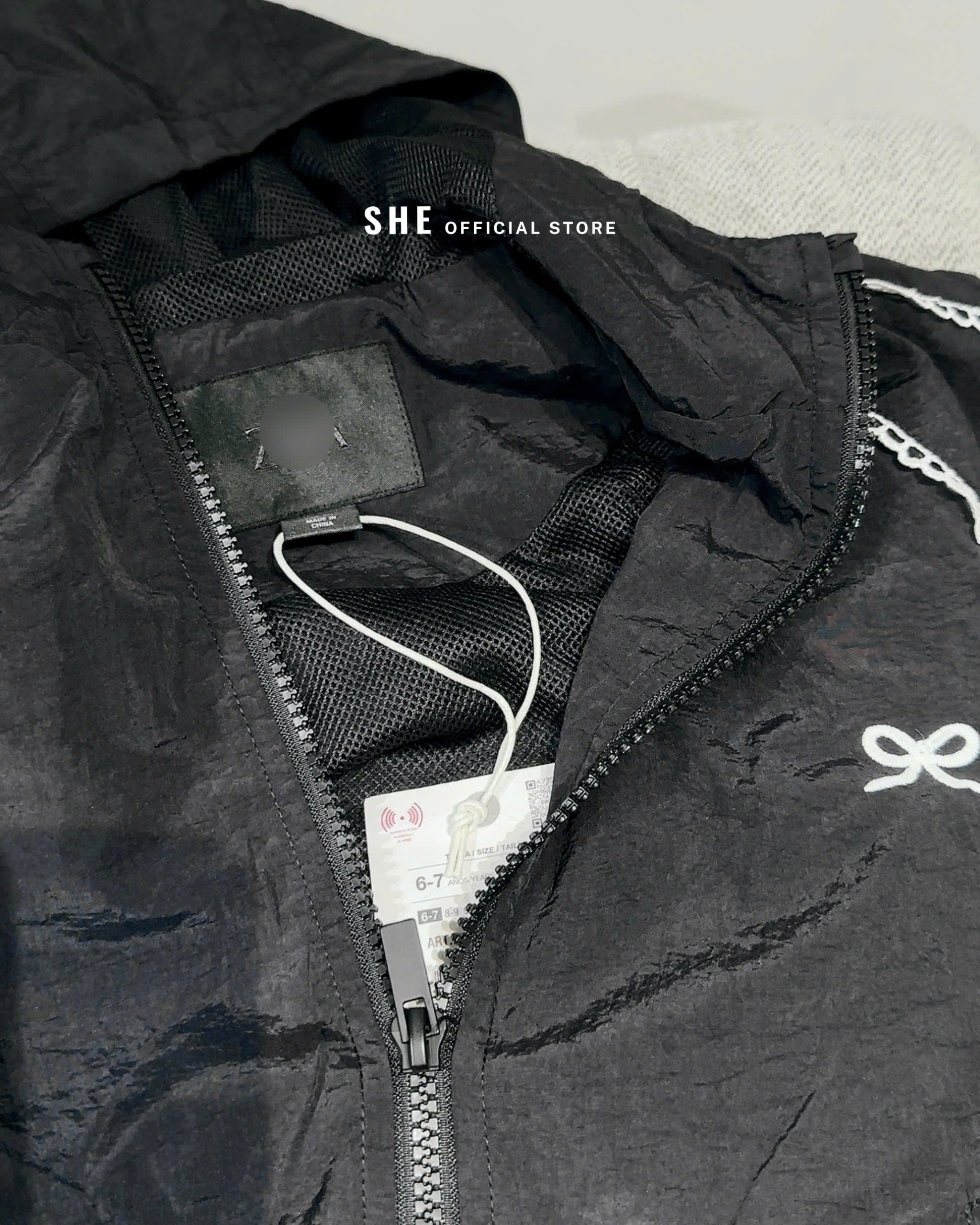 G353 ÁO KHOÁC ZR BÉ_thumbnail_5