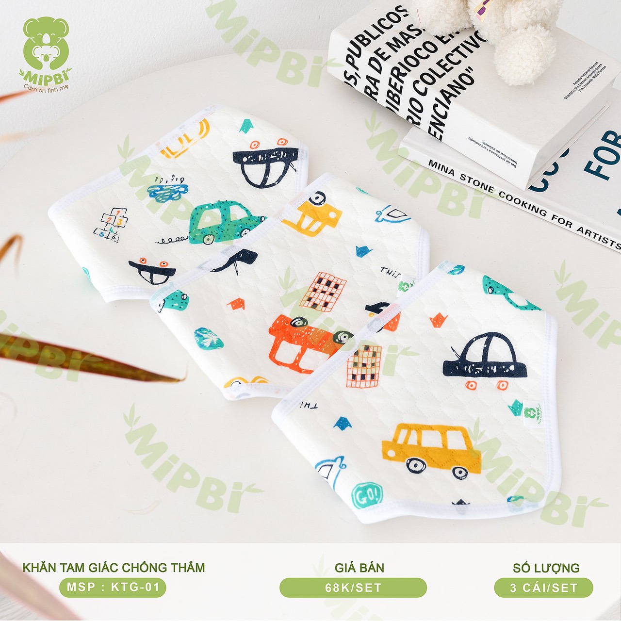 Khăn tam giác chống thấm_thumbnail_3