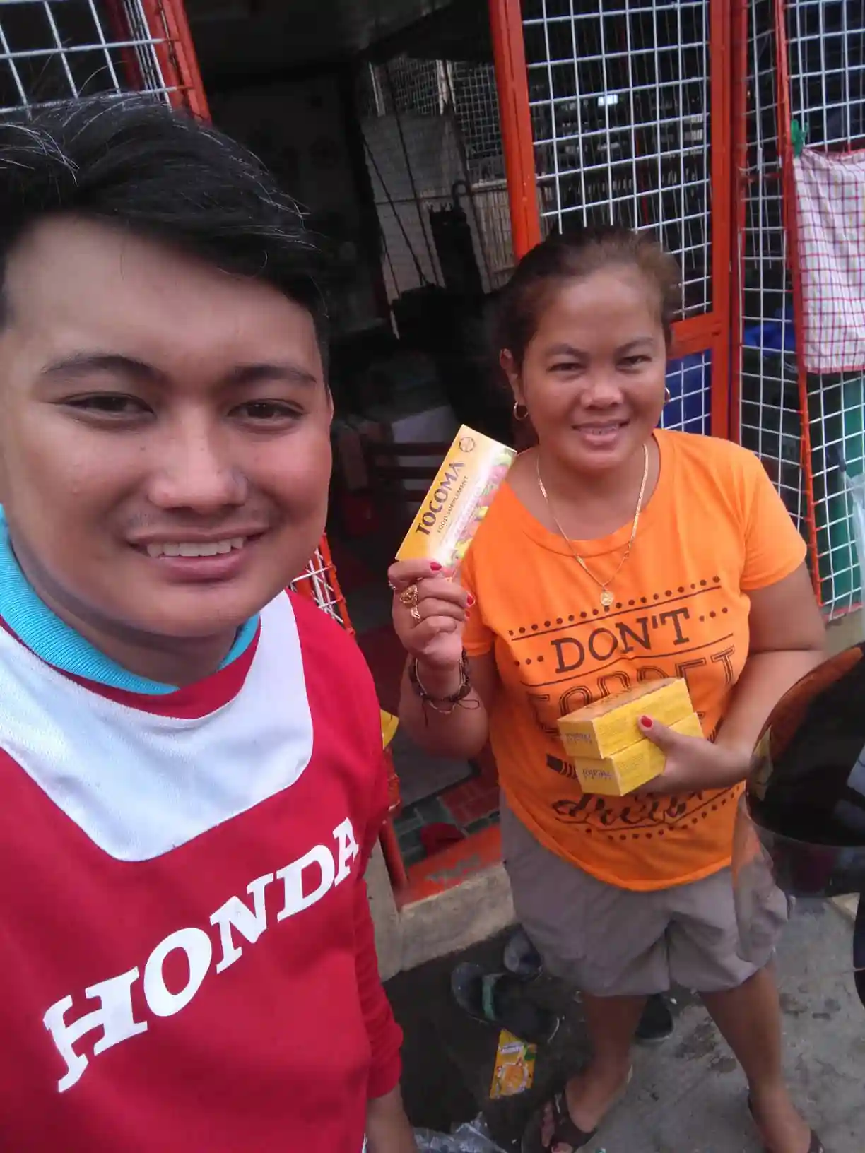 48383463_2362156307404256_845322397908205568_n