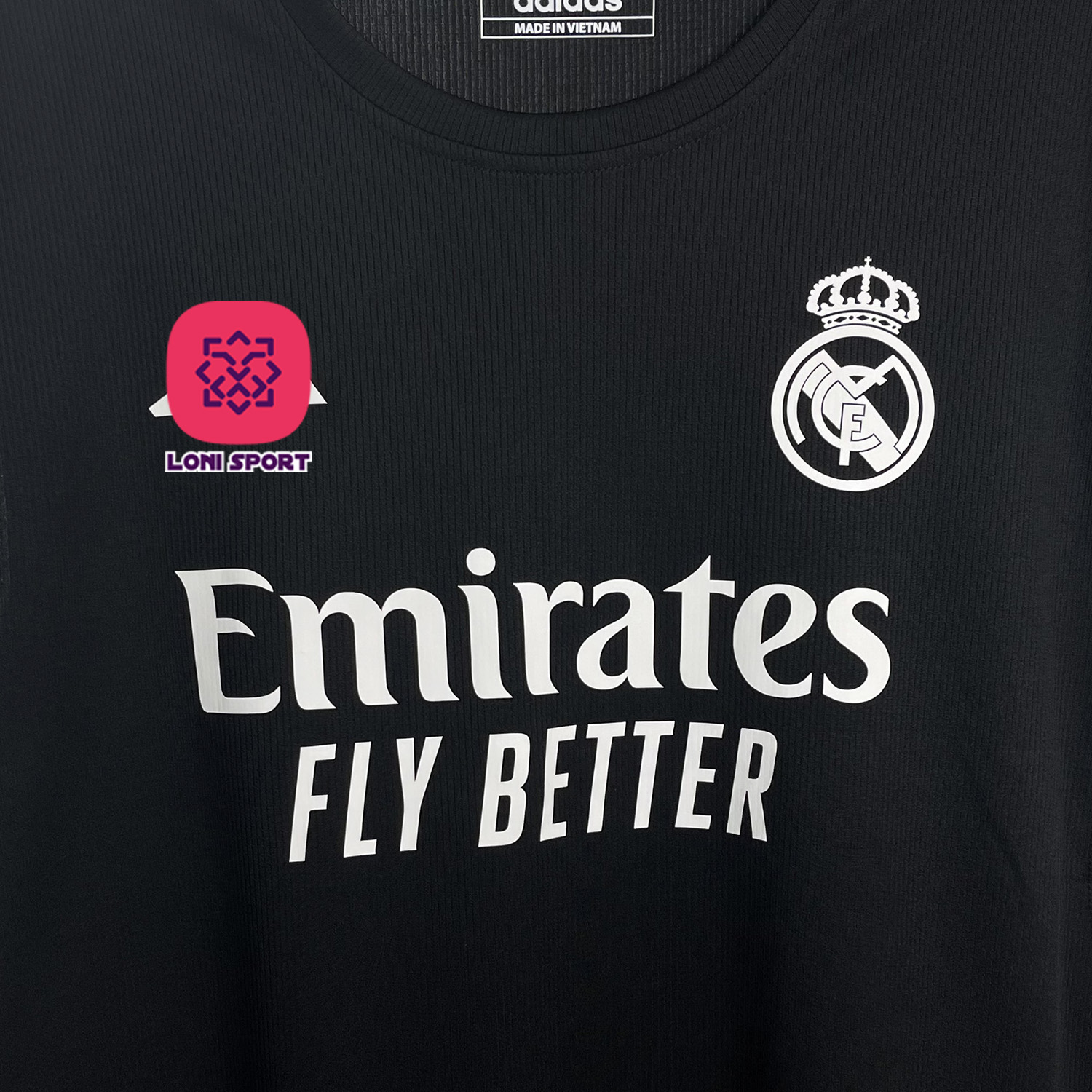 Áo 3 lỗ thể thao cao cấp - đen_thumbnail_16