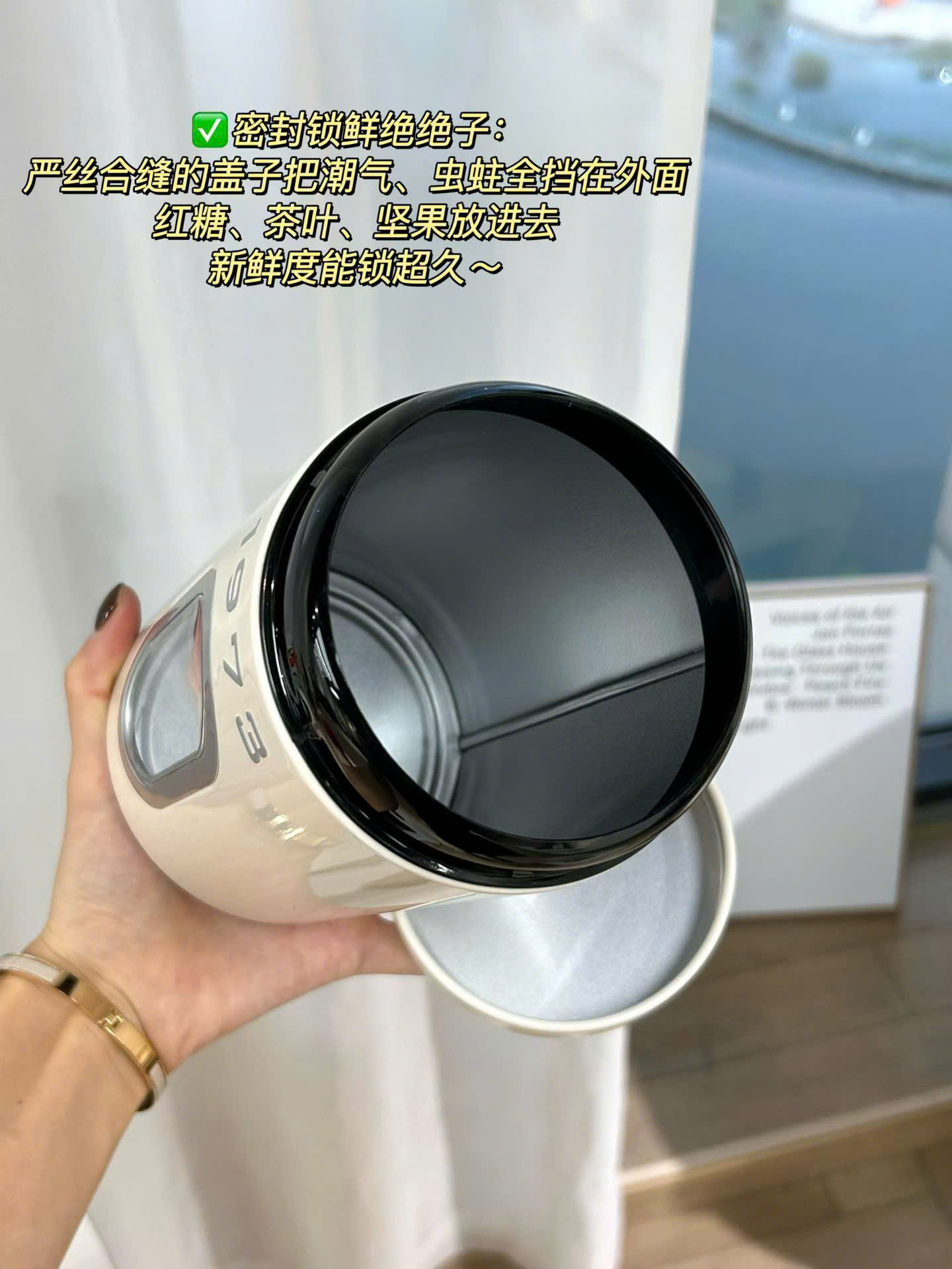 HOP SILVERCREST (SET 2)_thumbnail_9