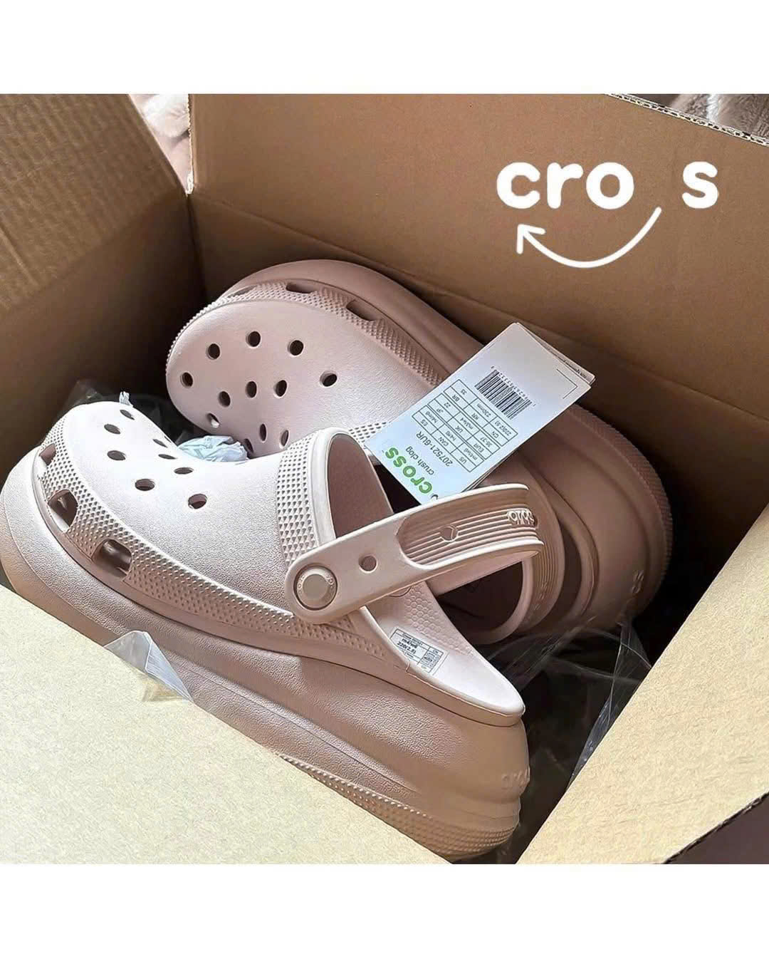 S224 SANDAL HỒNG (TẶNG KÈM CHAMR)_thumbnail_9