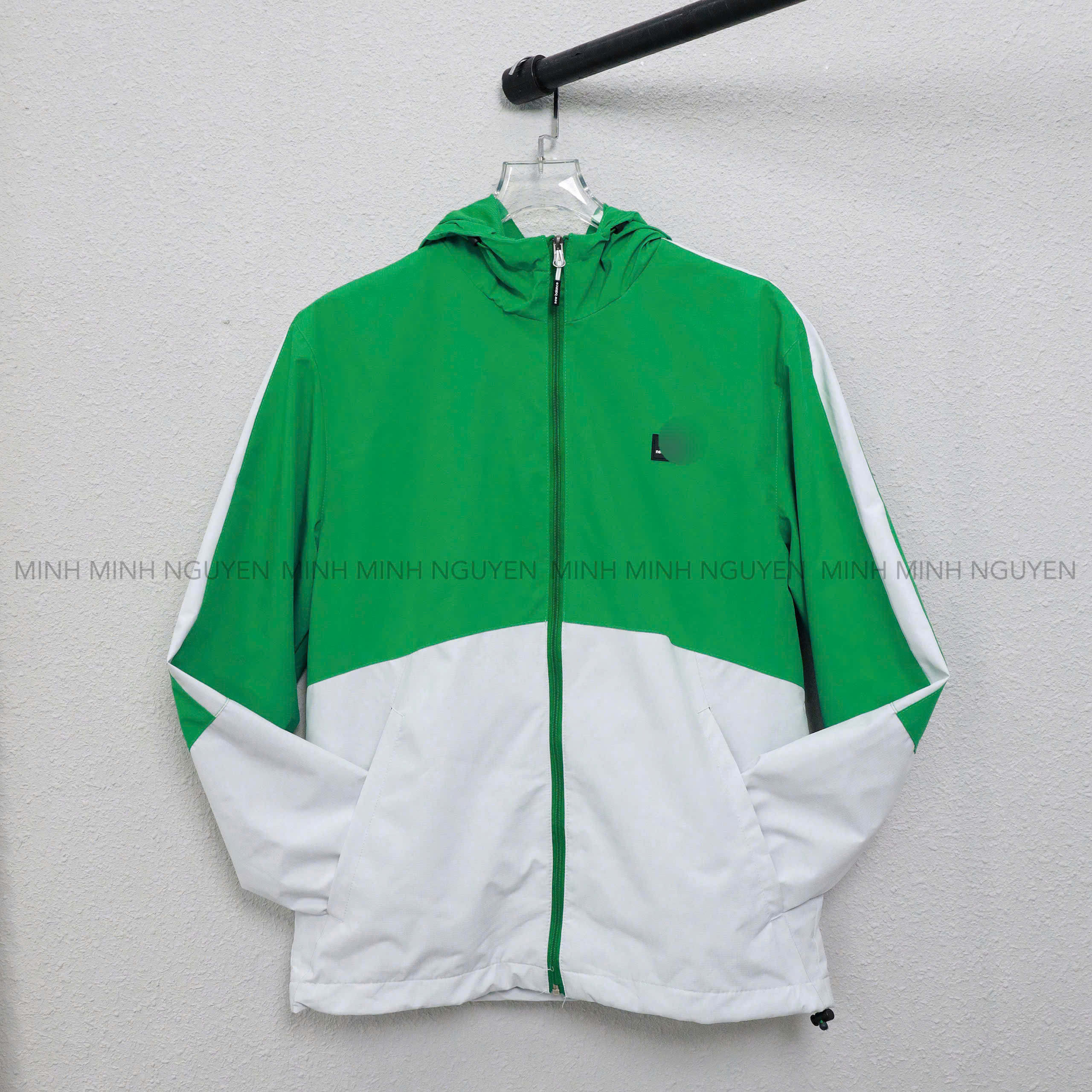 AO KHOAC NB_thumbnail_15