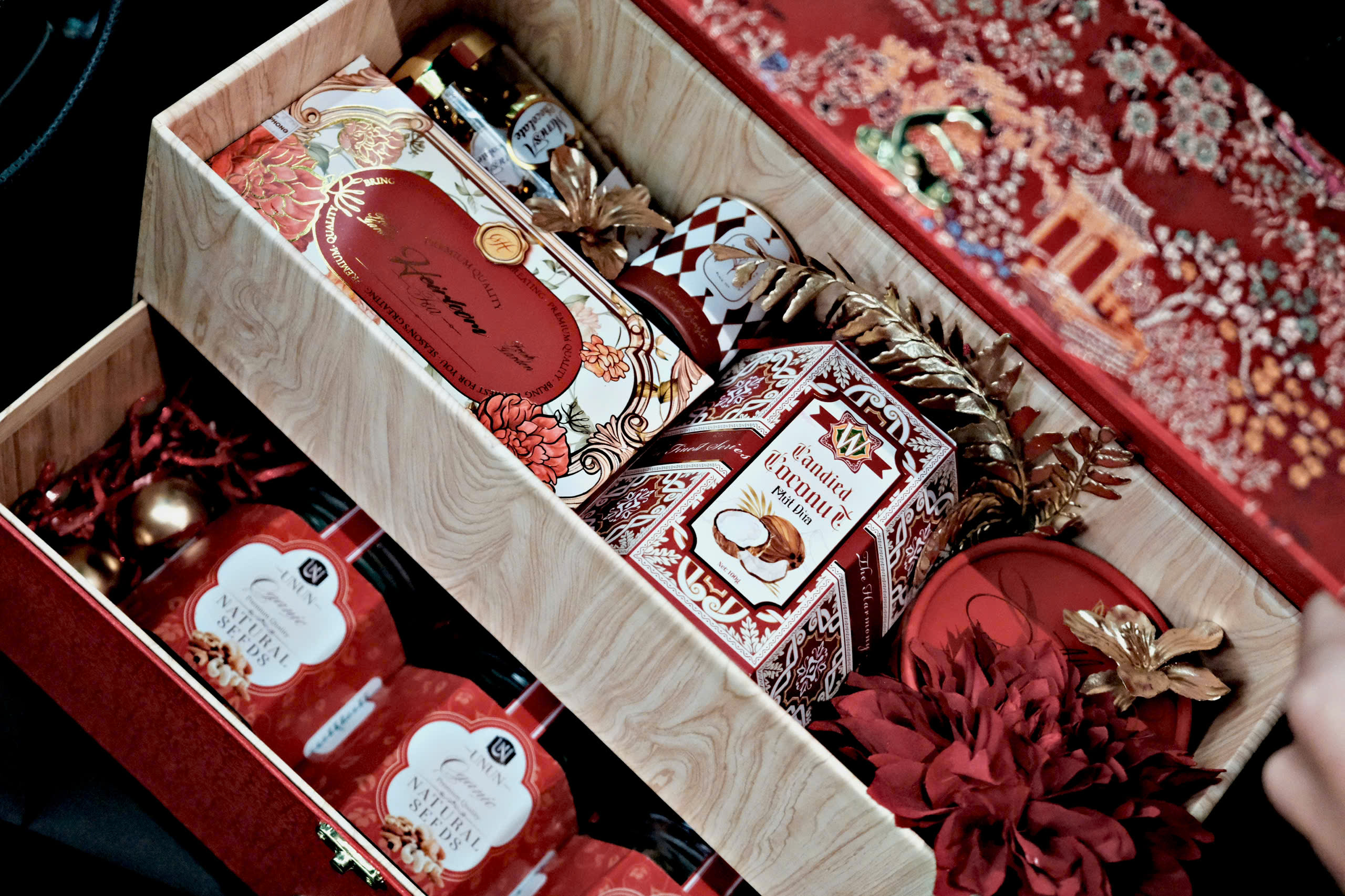 Set Quà Tết bánh kẹo_thumbnail_2