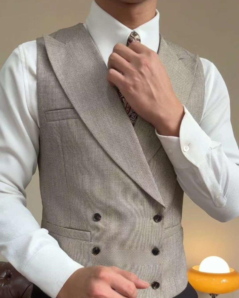 Bộ Suit Gregory 3 Mảnh_thumbnail_10