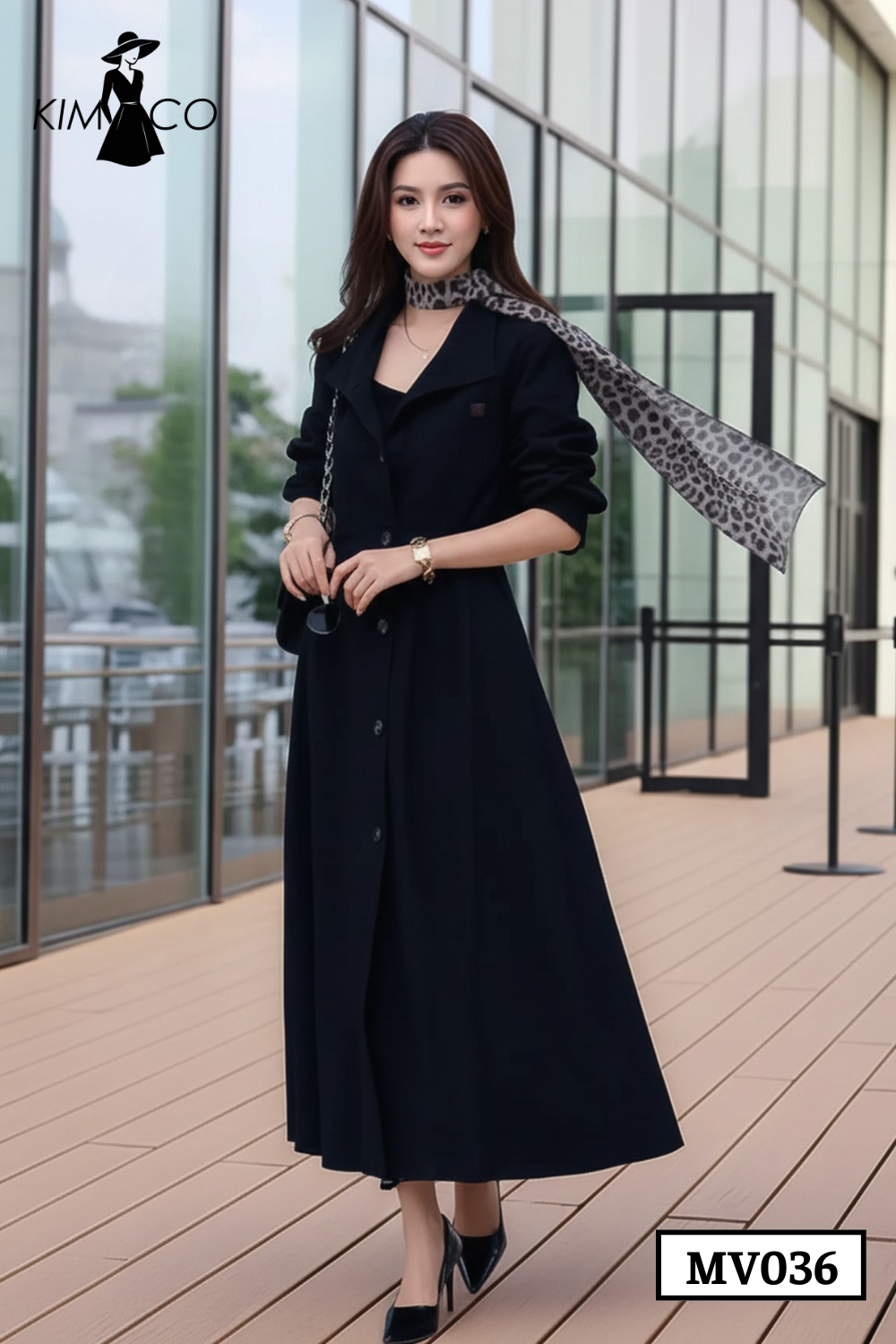 Đầm Authority Muse - MV036_thumbnail_4