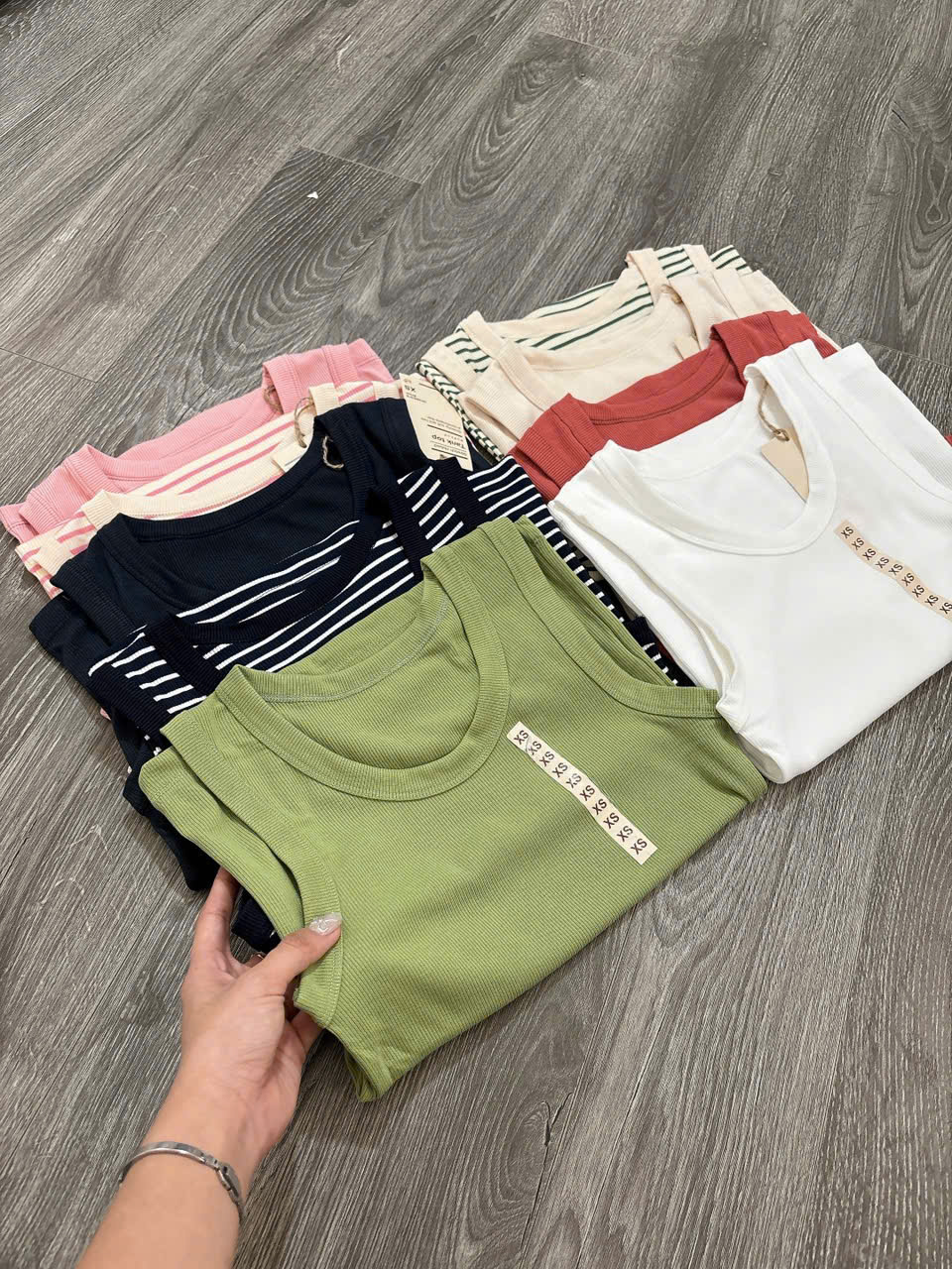 A37  ÁO THUN SN 9 MÀU_thumbnail_11