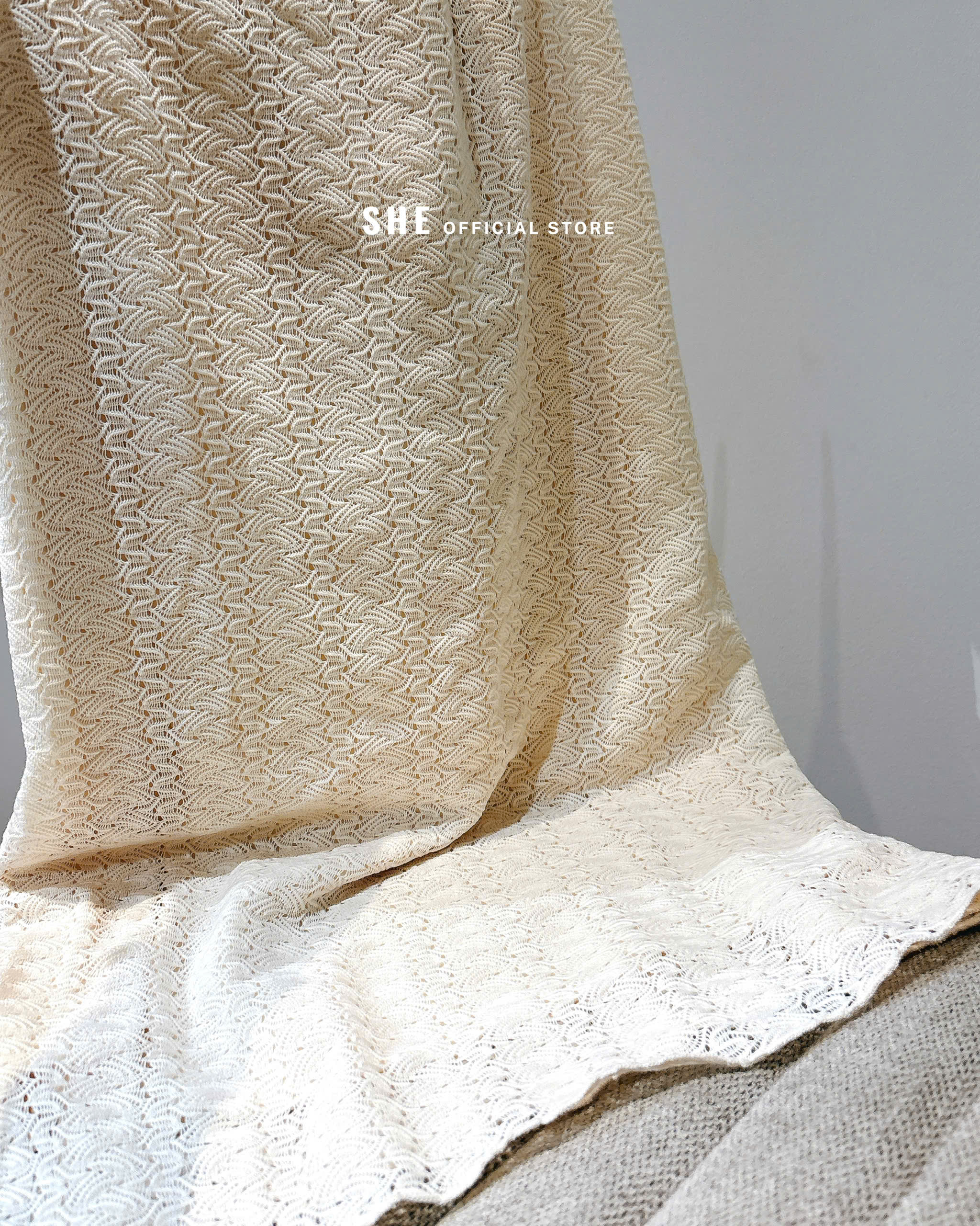 H836 ĐẦM KIRIOUS_thumbnail_6