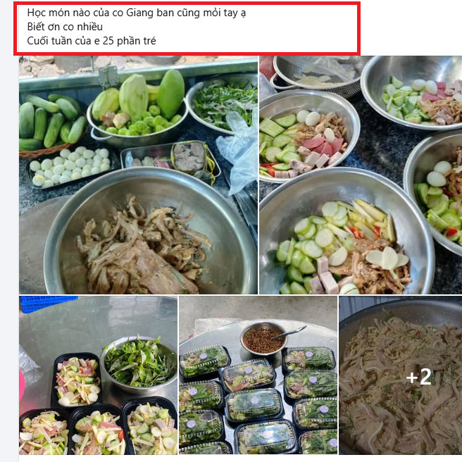 Lớp Tré Trộn_thumbnail_5