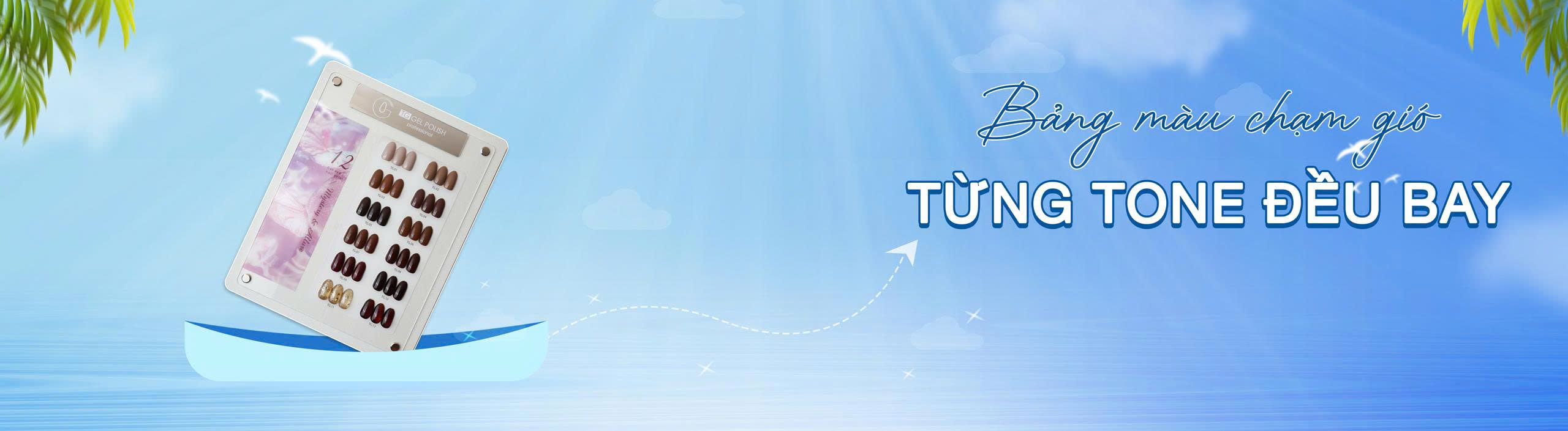 z7663773452426_890fa7ca6c697e2370d2c41d9c42e73c