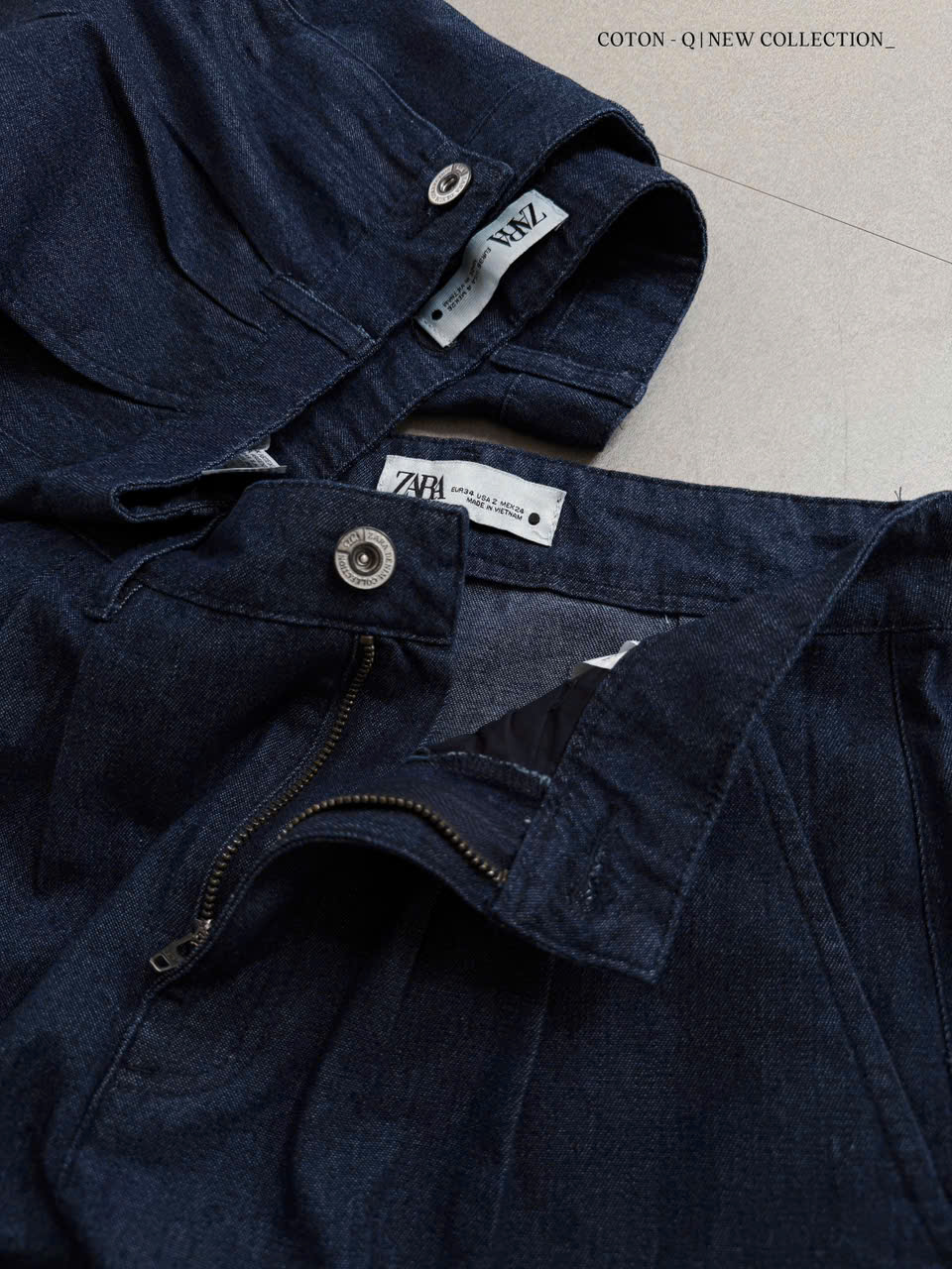 Quần short phối ren_thumbnail_21