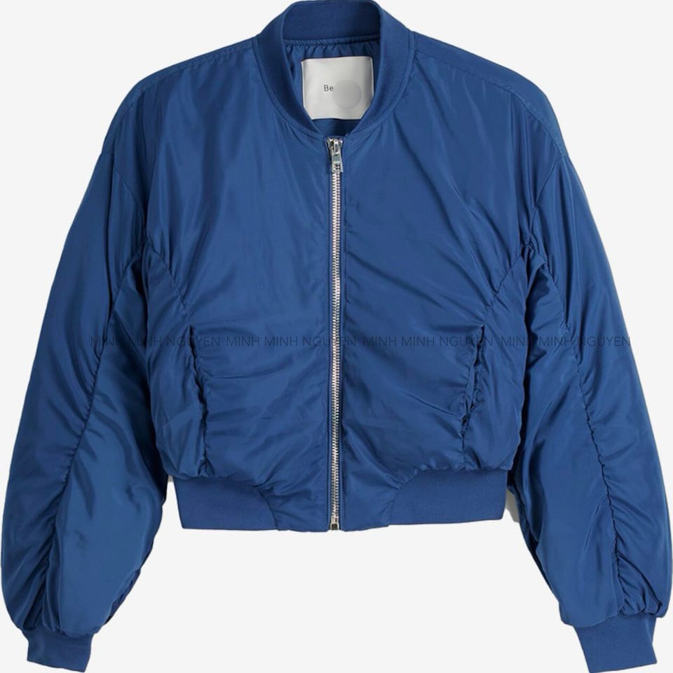 AO KHOAC BERSHKA_thumbnail_12