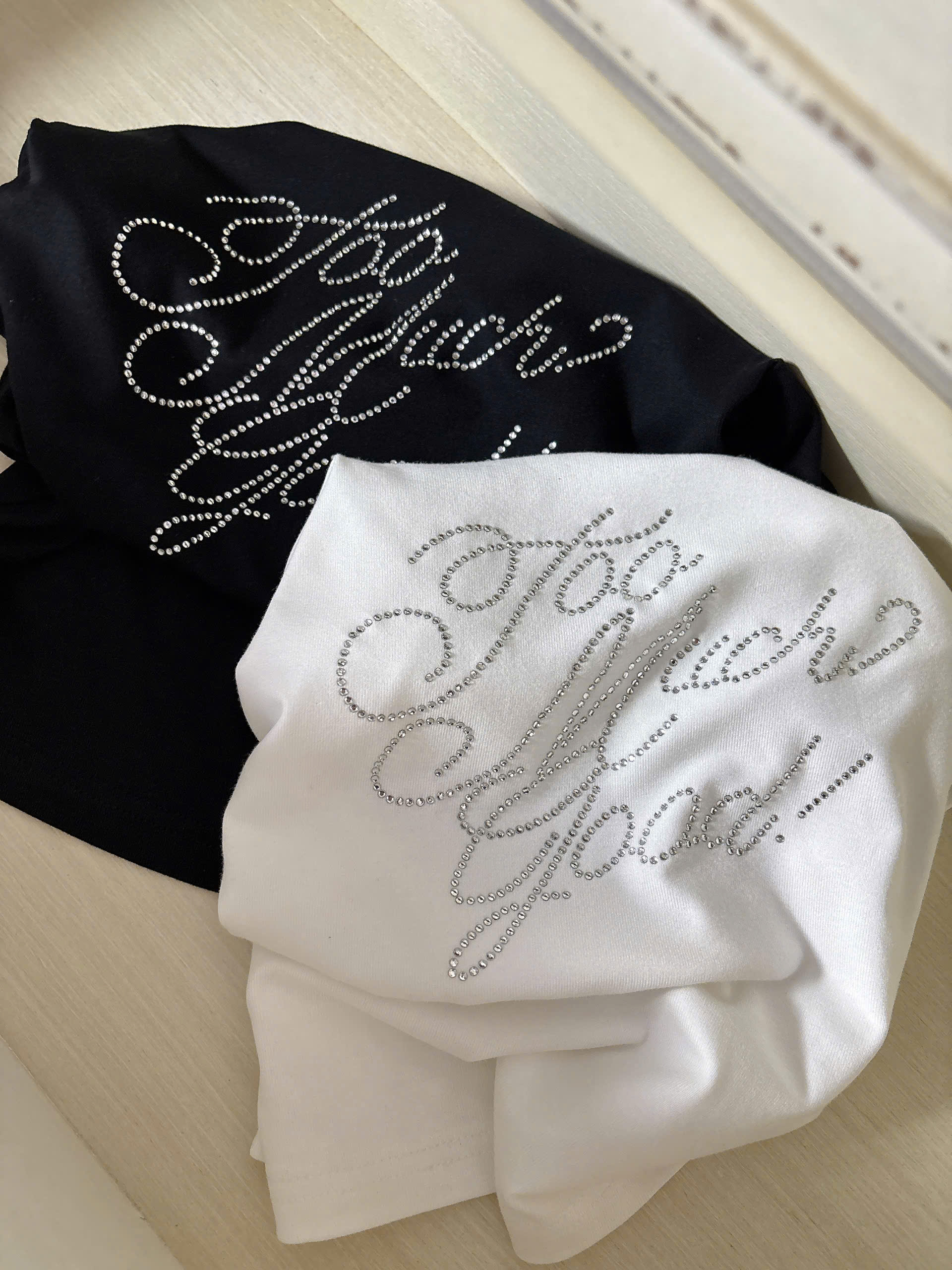 A63 ÁO THUN 2 MÀU_thumbnail_11