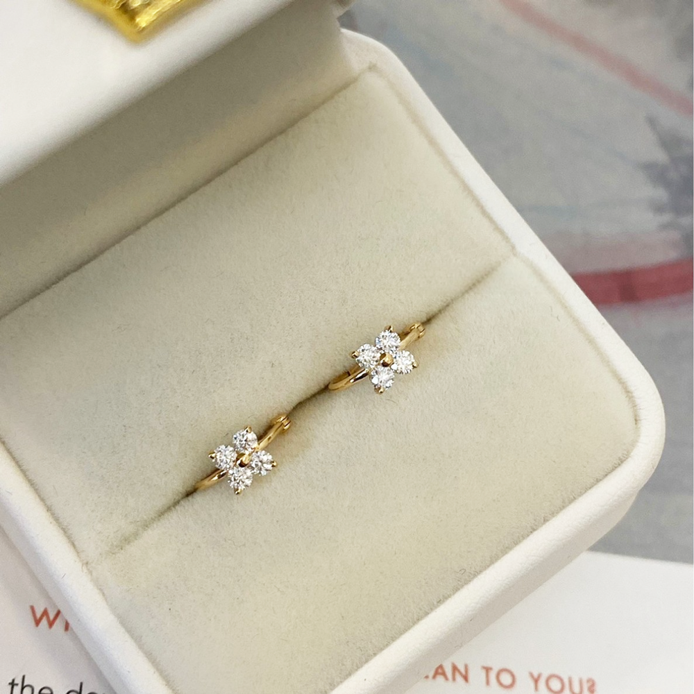 Hoa Tai Skye_thumbnail_6