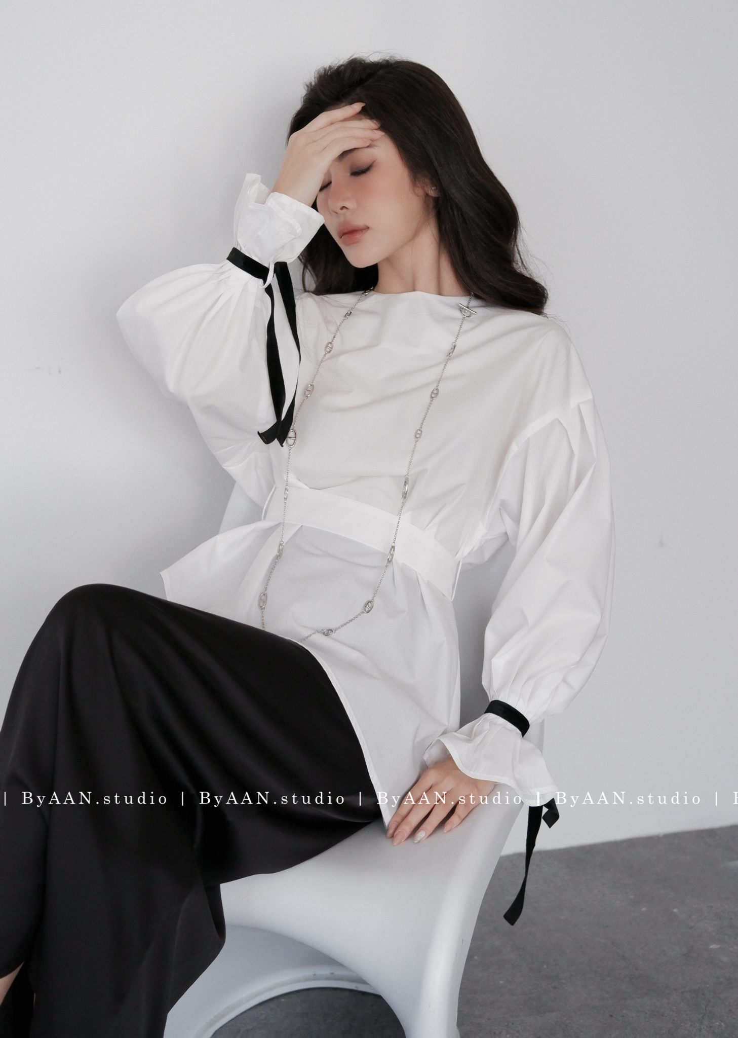 Áo Juleen_thumbnail_4