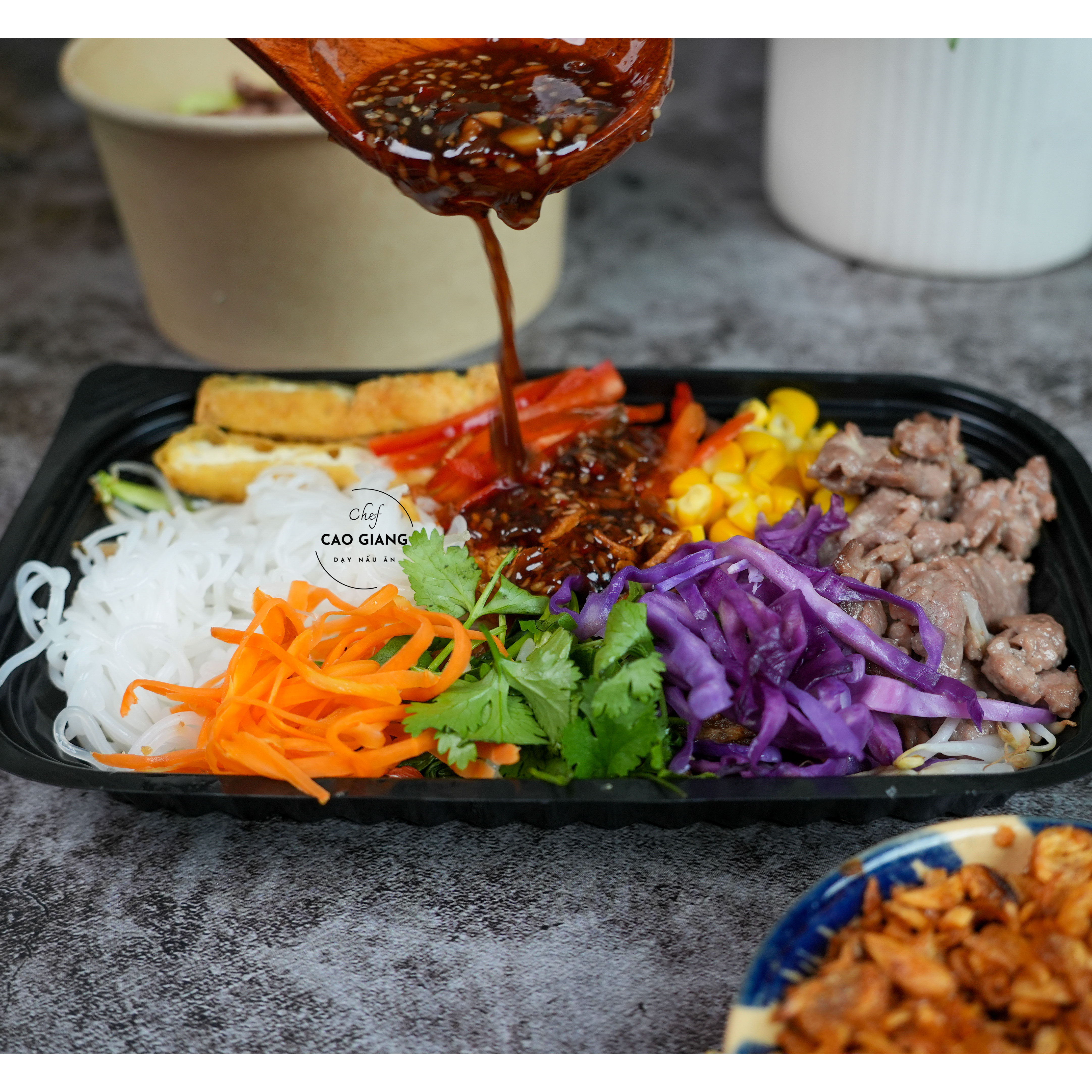 Lớp Bún Trộn & Miến Trộn_thumbnail_7