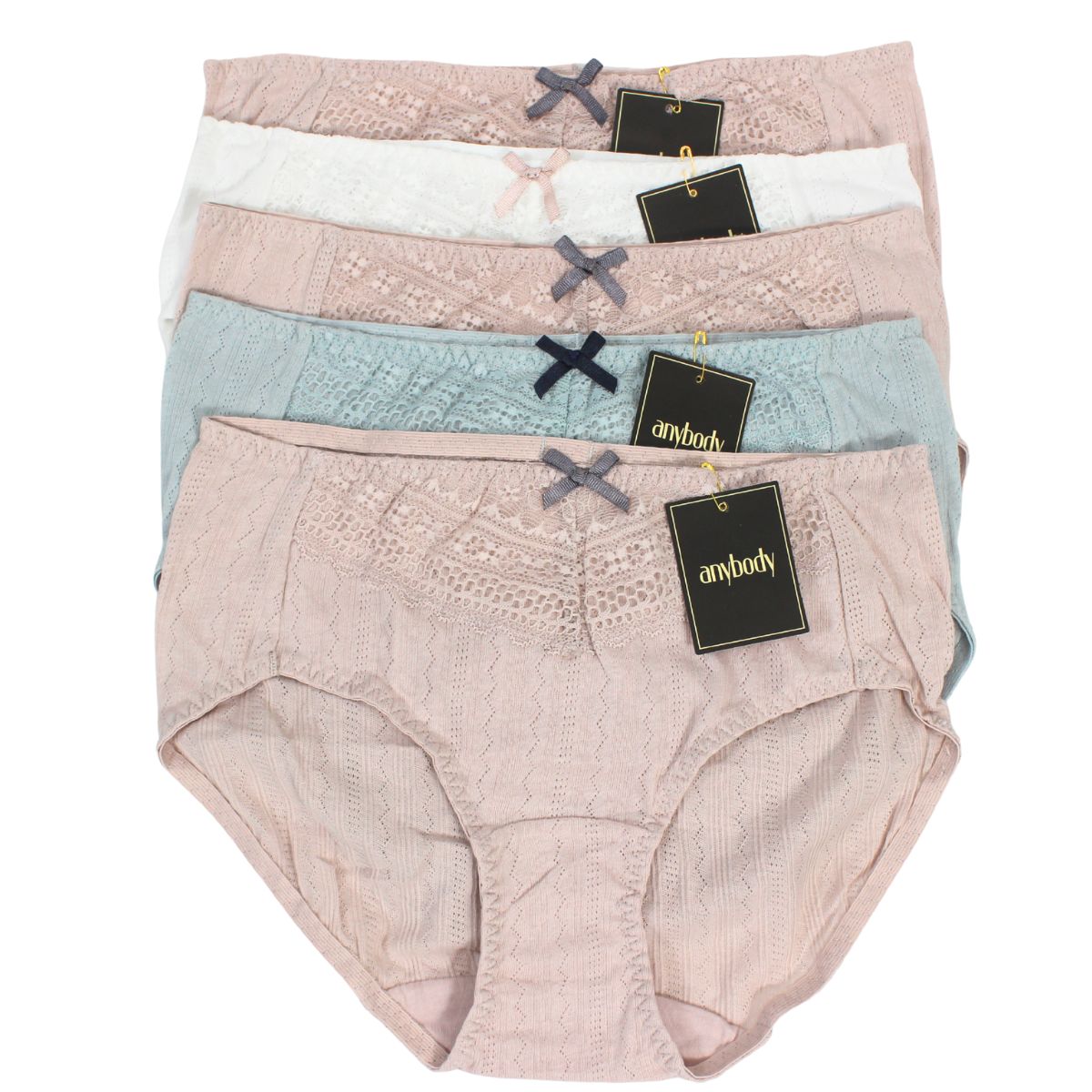 S237 CHIP COTTON SÉT 5 CÁI_thumbnail_1