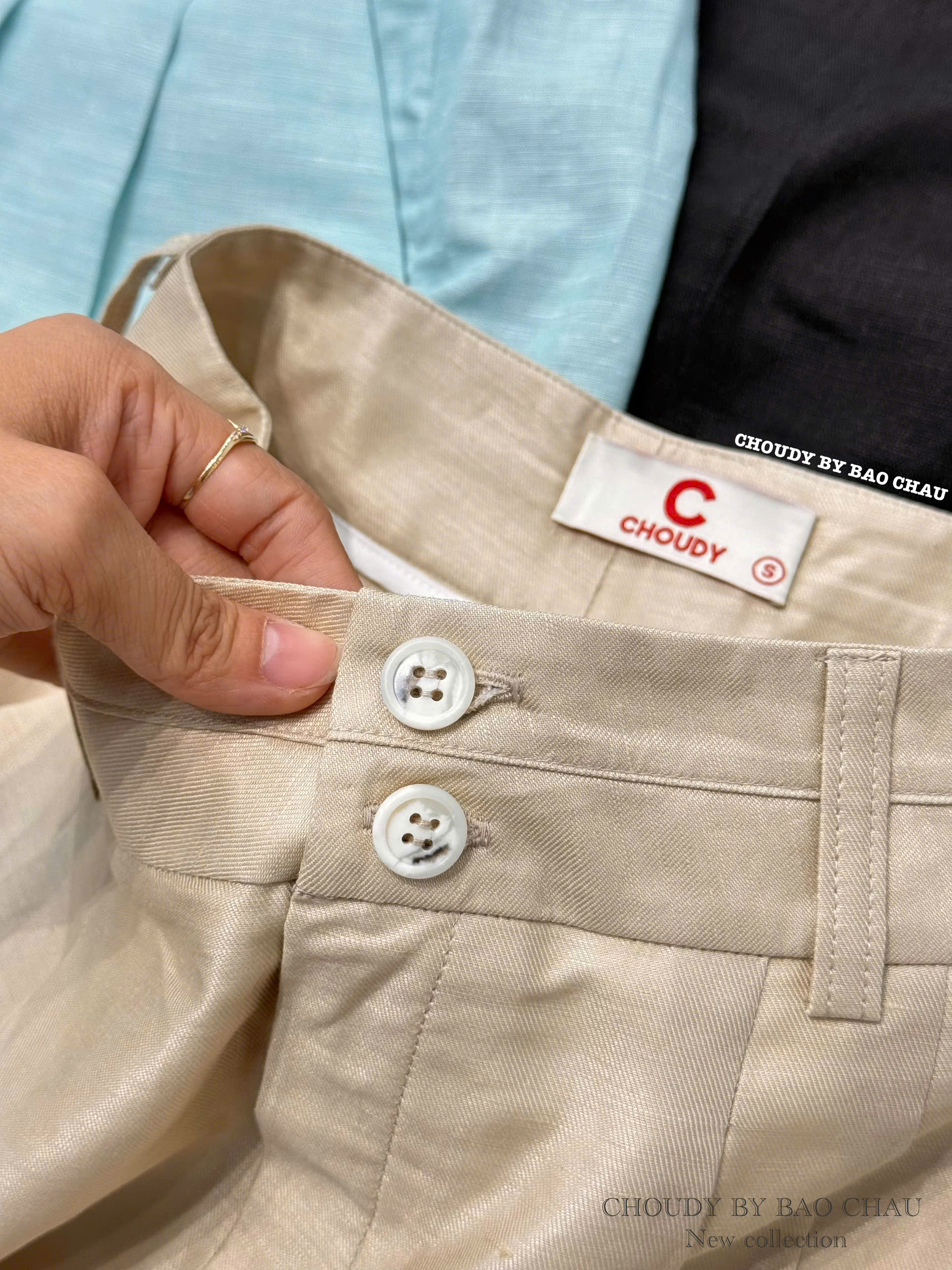 Q929 QUẦN SHORT LINEN 4 MÀU_thumbnail_10