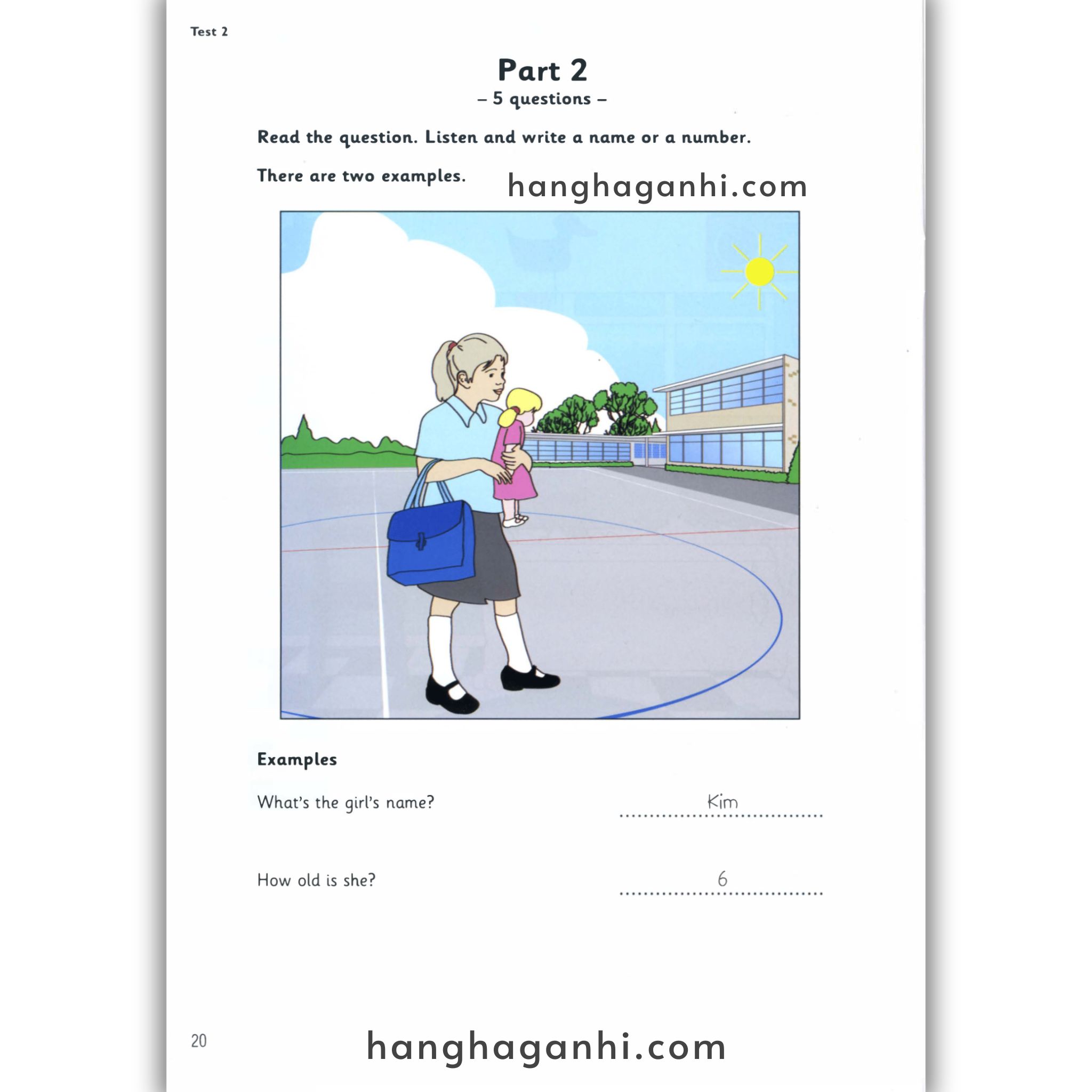 Cambridge Young Learner English Test Starters 8 BẢN ĐẸP, Flashcard cắt rời tương tác, kèm hướng dẫn học_thumbnail_6