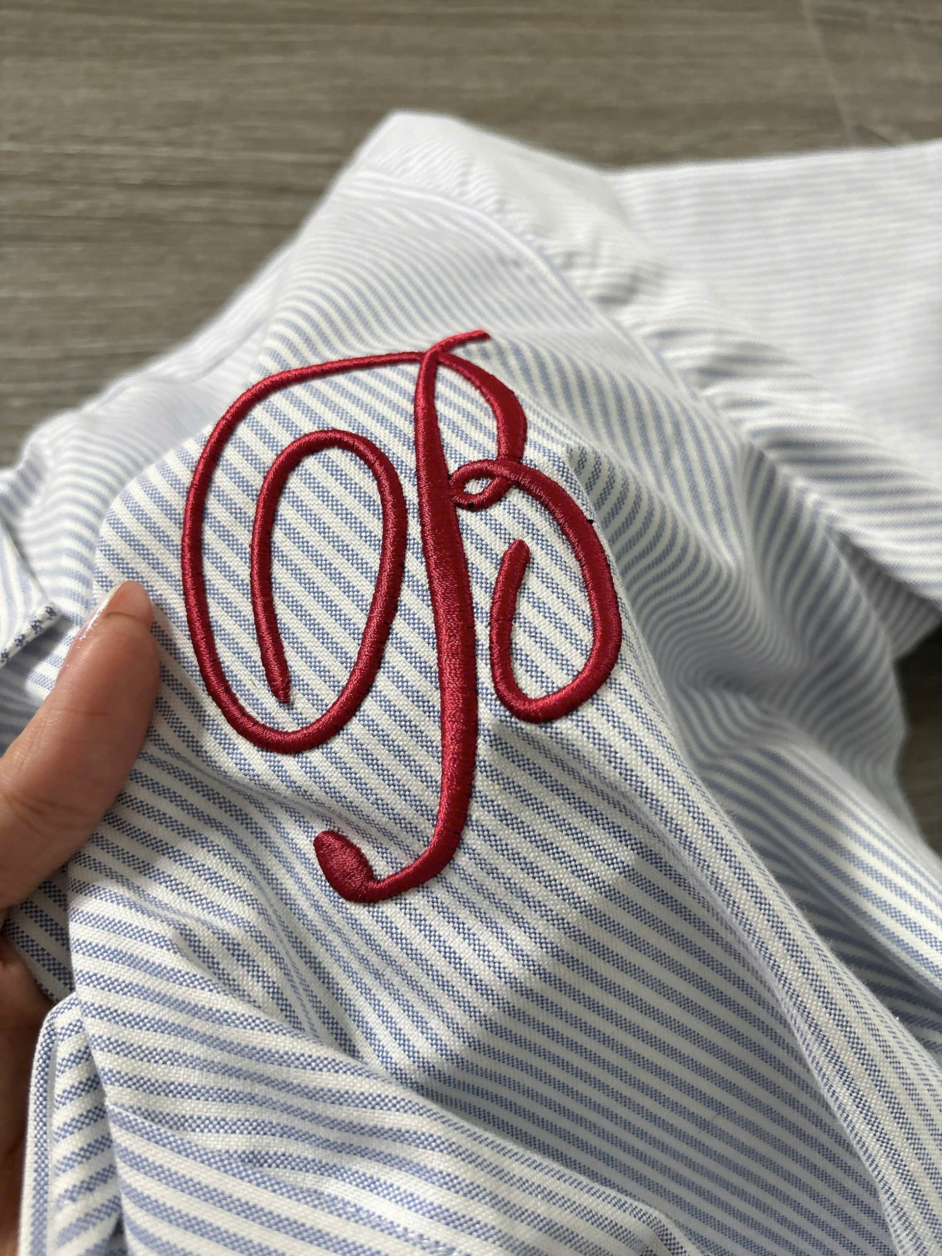 A41 ÁO SOMI SỌC XANH_thumbnail_6