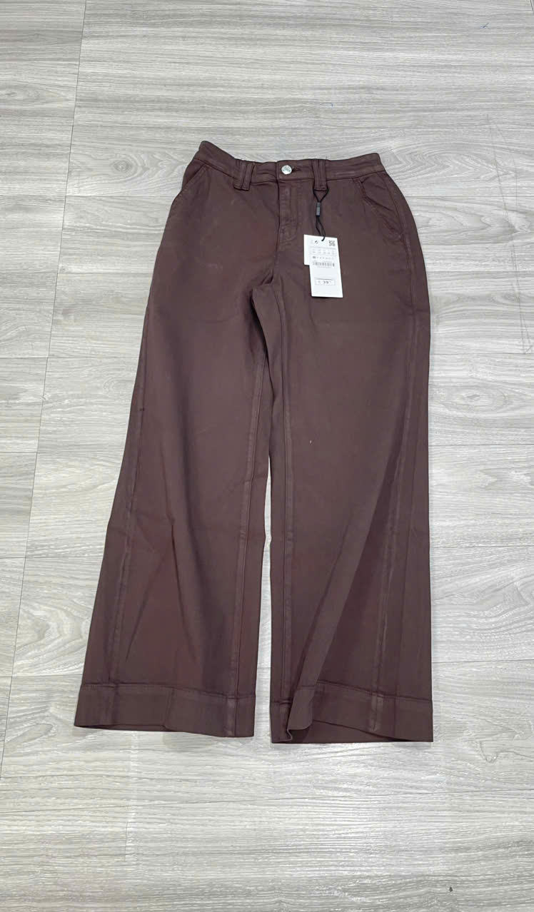 Q997 QUAN NU ZR (L1-1)_thumbnail_19