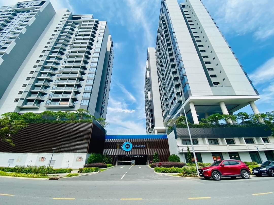 Bán shophouse mặt tiền đường Tạ Hiện/ Bát Nàn - vị trí đẹp_thumbnail_1