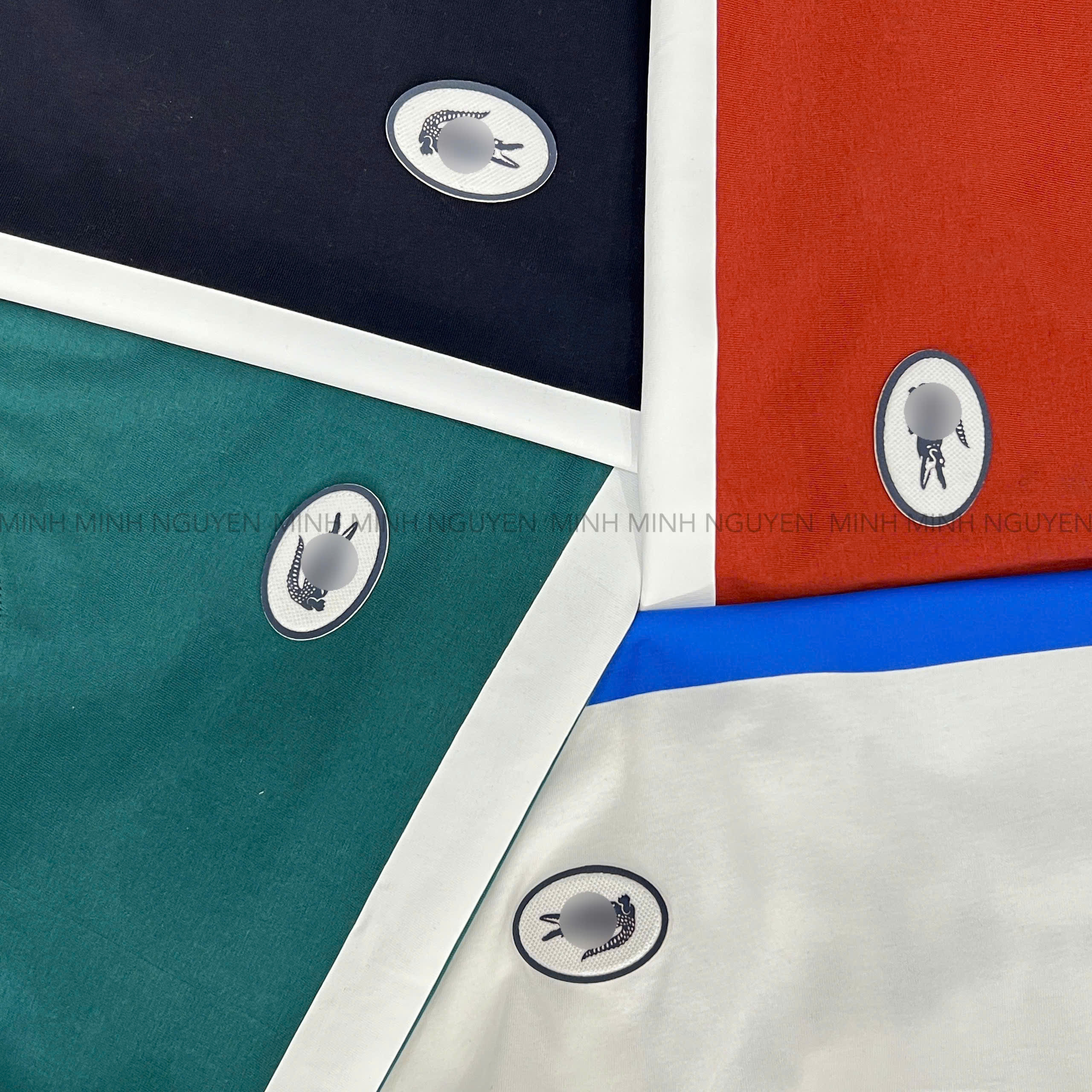 AO THUN CÁ SẤU_thumbnail_17