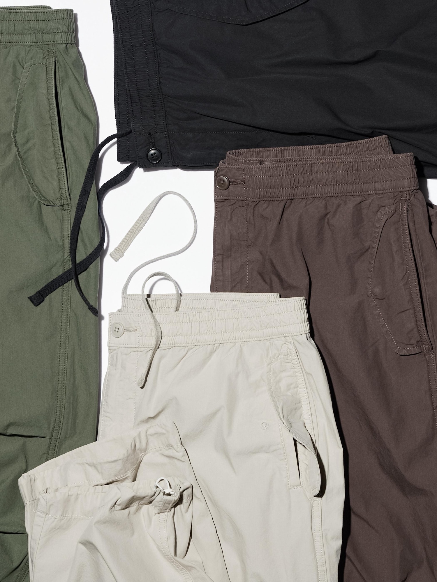 G641 QUẦN UNI UNISEX_thumbnail_2