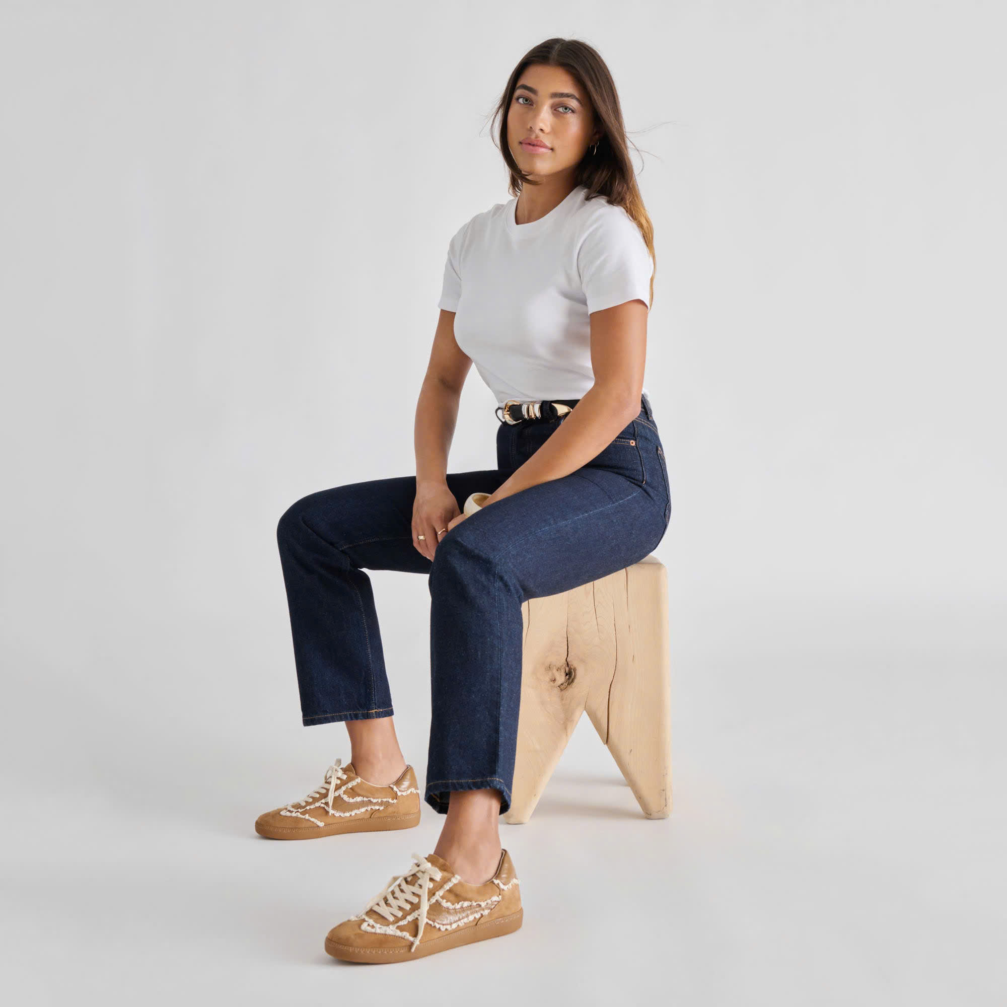 GIAY DOICE VITA_thumbnail_4