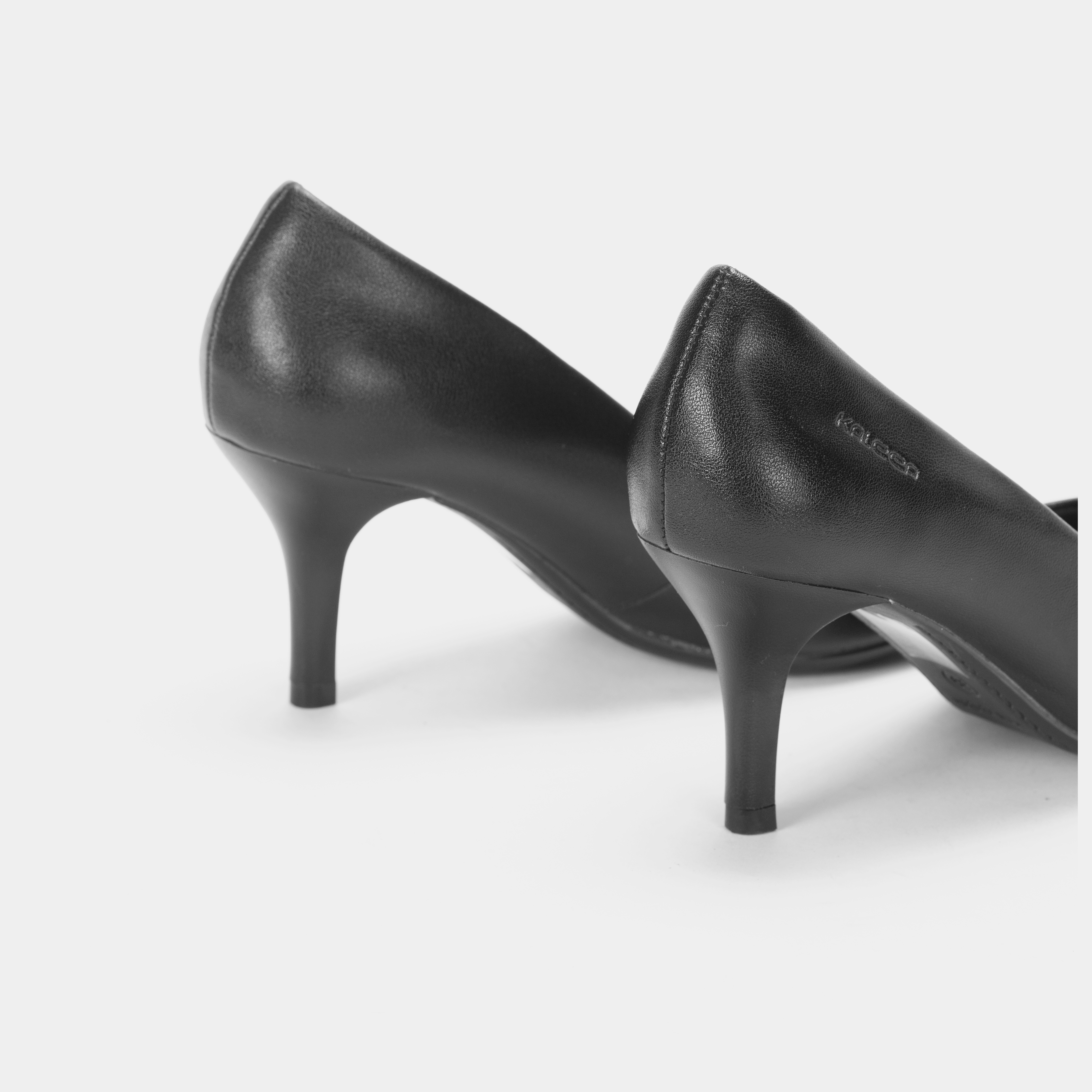 K402 - GIÀY CÔNG SỞ NỮ_thumbnail_4