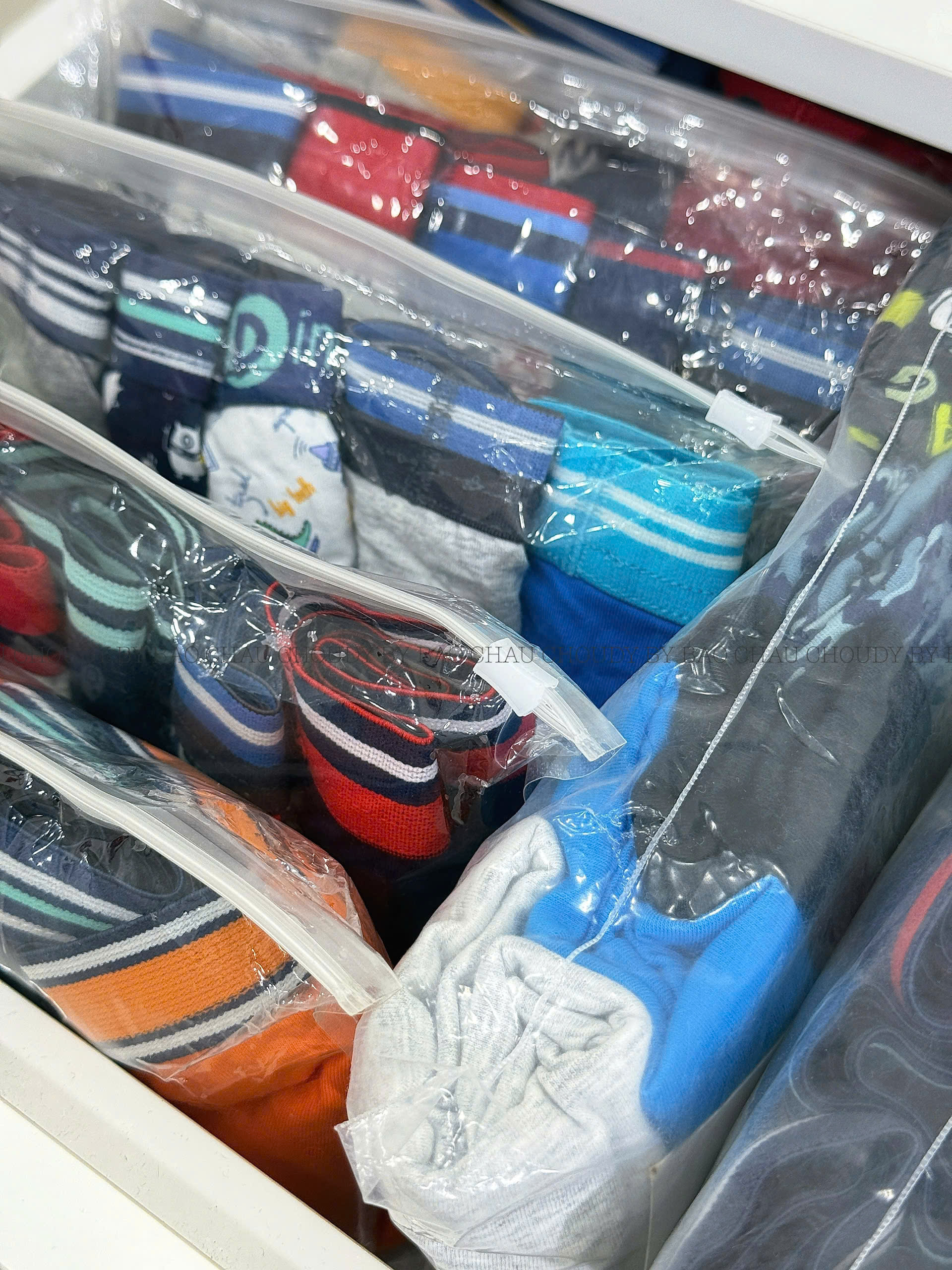 S262 SET 5 QUẦN CHIP BÉ TRAI_thumbnail_4