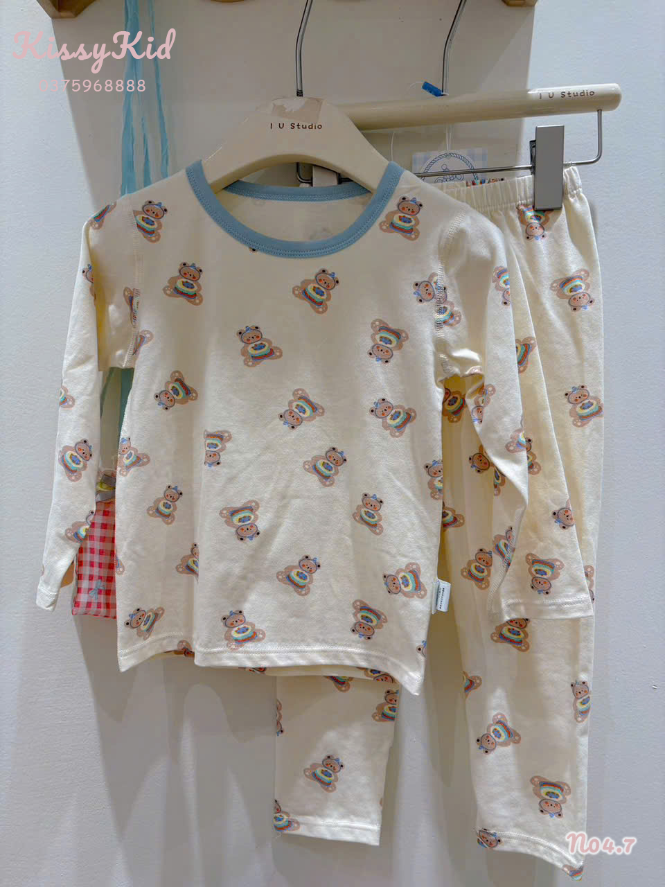 (N04) Set ngủ WanYou_thumbnail_13