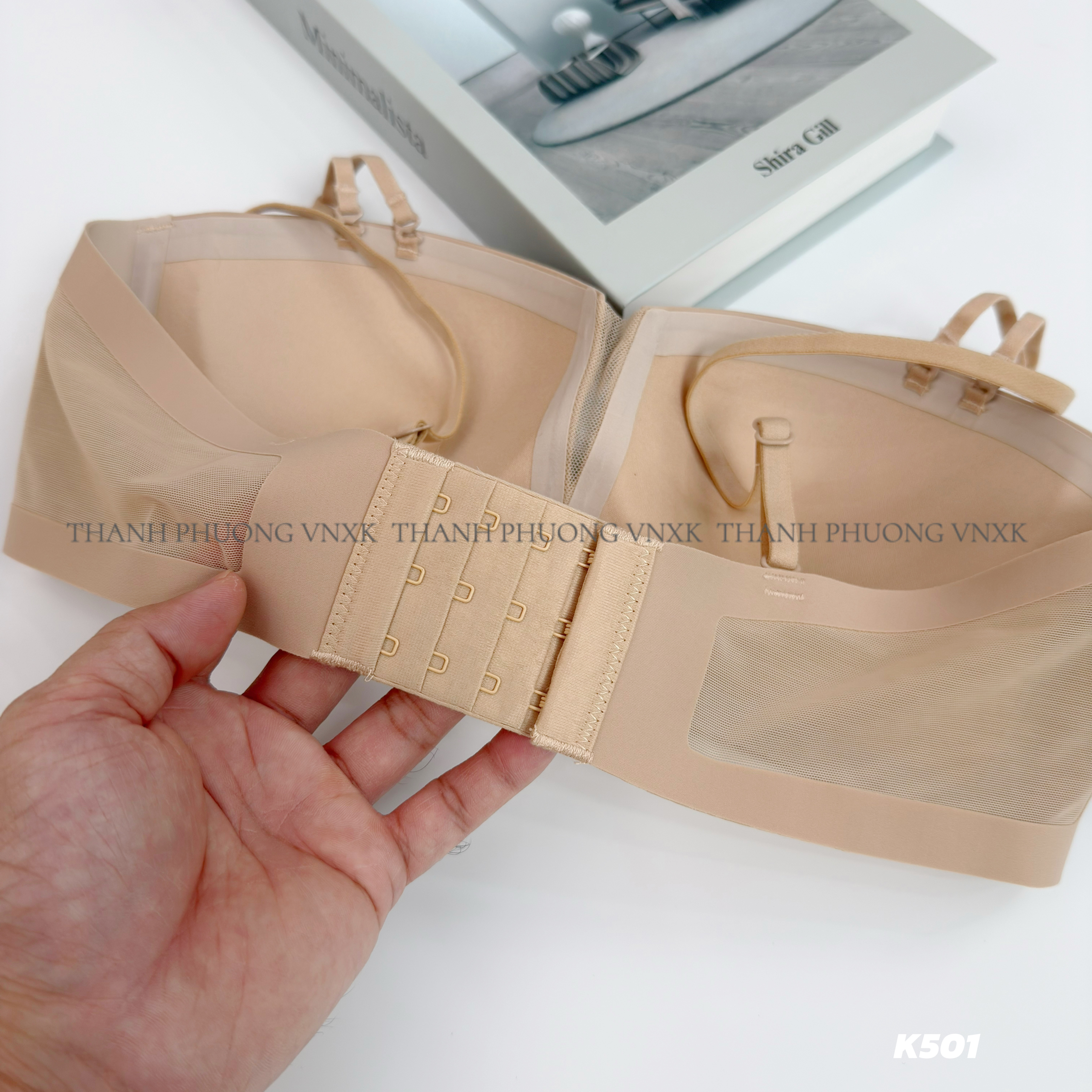 K501 AO NGUC SSONG_thumbnail_2